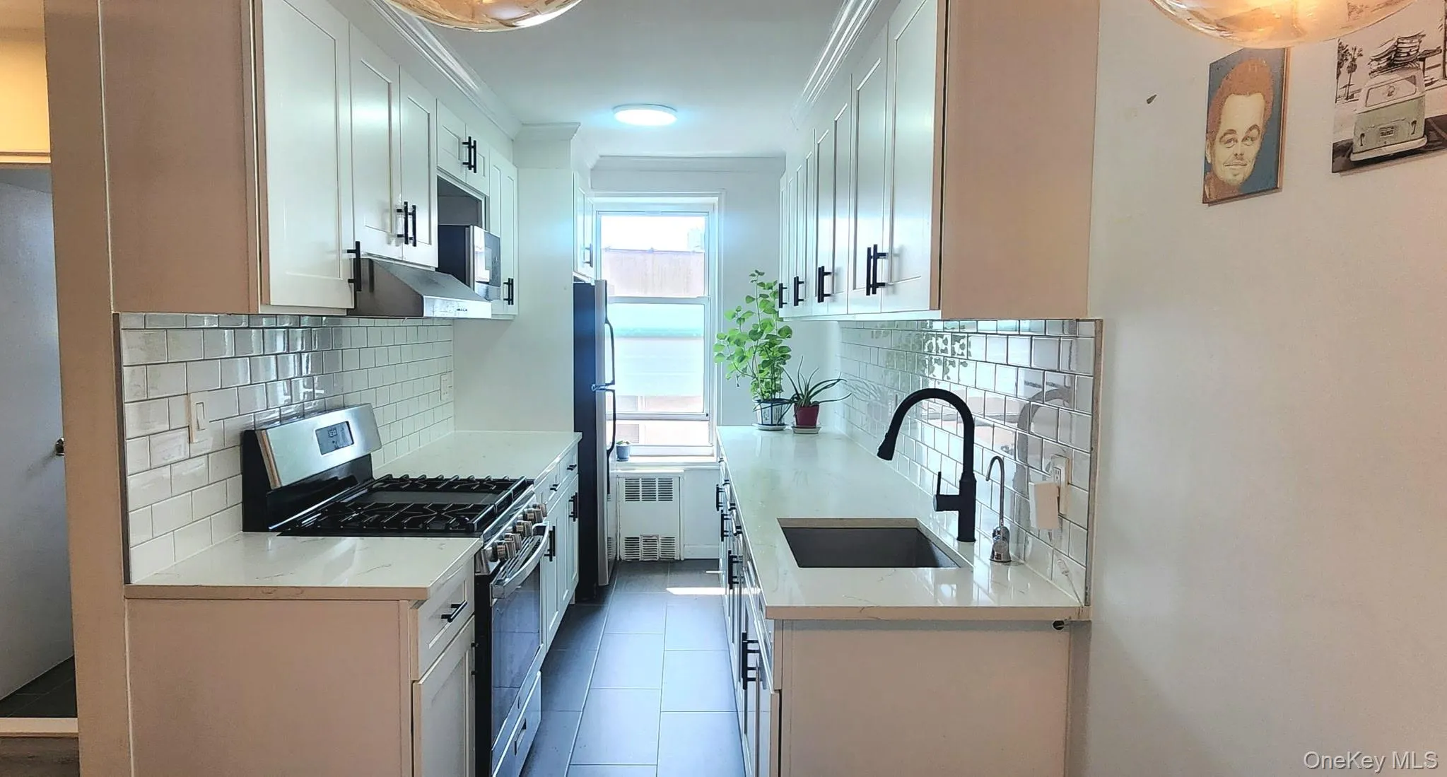 84-20 51st Avenue, New York, NY, 1 Bedroom Bedrooms, 4 Rooms Rooms,1 BathroomBathrooms,Residential,For Rent,51st Avenue,0,1038670 84-20 51st Avenue, New York, NY, 1 Bedroom Bedrooms, 4 Rooms Rooms,1 BathroomBathrooms,Residential,For Rent,51st Avenue,0,1038670