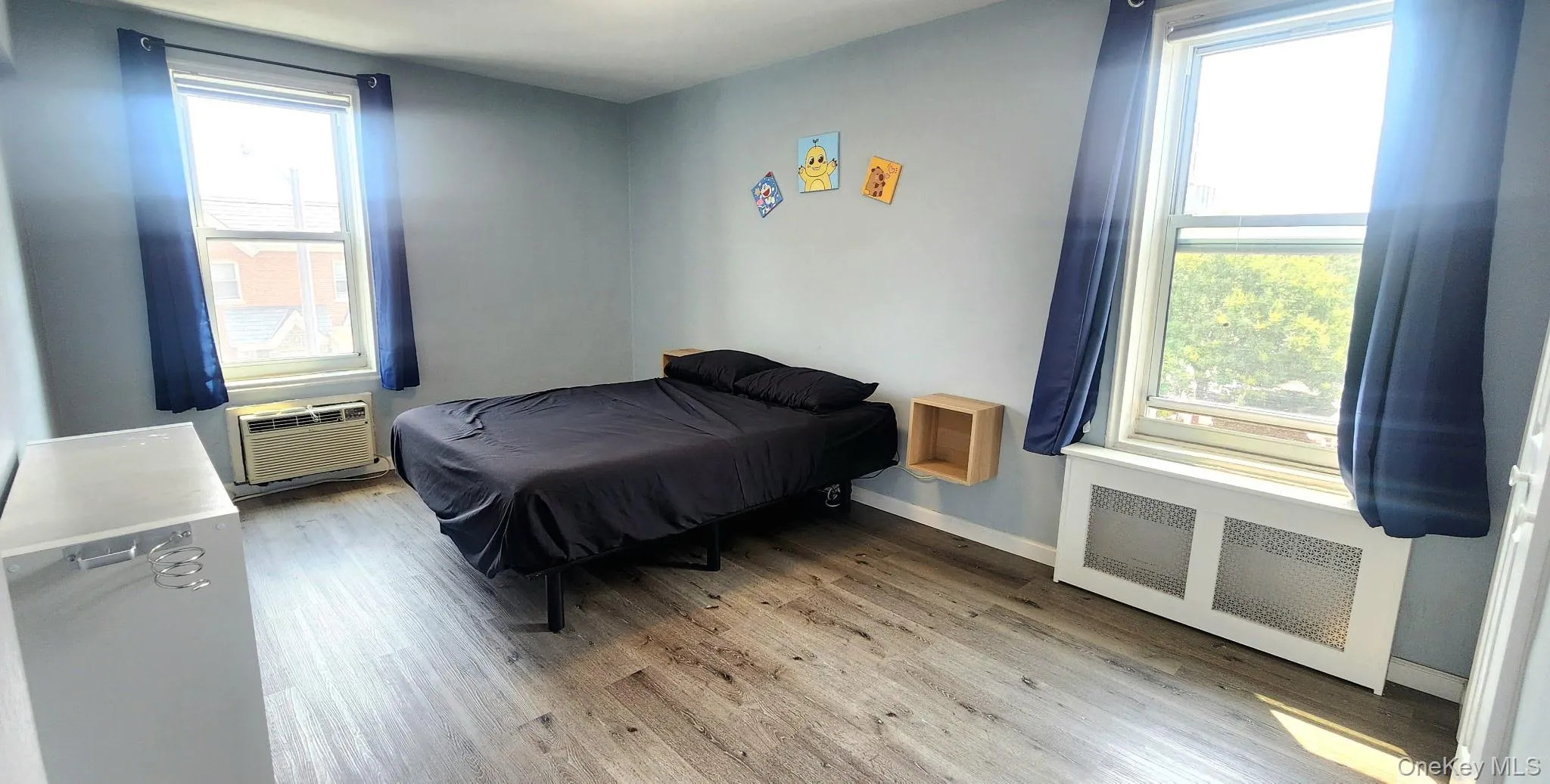 84-20 51st Avenue, New York, NY, 1 Bedroom Bedrooms, 4 Rooms Rooms,1 BathroomBathrooms,Residential,For Rent,51st Avenue,0,1038670 84-20 51st Avenue, New York, NY, 1 Bedroom Bedrooms, 4 Rooms Rooms,1 BathroomBathrooms,Residential,For Rent,51st Avenue,0,1038670