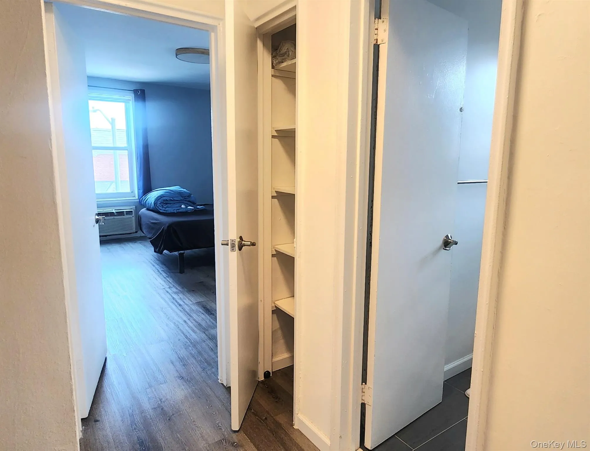 84-20 51st Avenue, New York, NY, 1 Bedroom Bedrooms, 4 Rooms Rooms,1 BathroomBathrooms,Residential,For Rent,51st Avenue,0,1038670 84-20 51st Avenue, New York, NY, 1 Bedroom Bedrooms, 4 Rooms Rooms,1 BathroomBathrooms,Residential,For Rent,51st Avenue,0,1038670