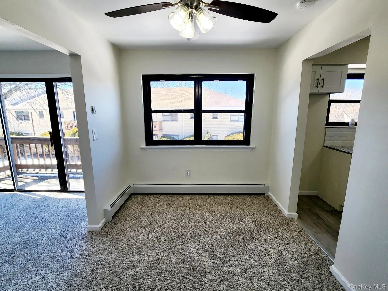 196 Sneden Place, Ramapo, NY, 1 Bedroom Bedrooms, 4 Rooms Rooms,1 BathroomBathrooms,Residential,For Rent,Sneden,0,1038671 196 Sneden Place, Ramapo, NY, 1 Bedroom Bedrooms, 4 Rooms Rooms,1 BathroomBathrooms,Residential,For Rent,Sneden,0,1038671