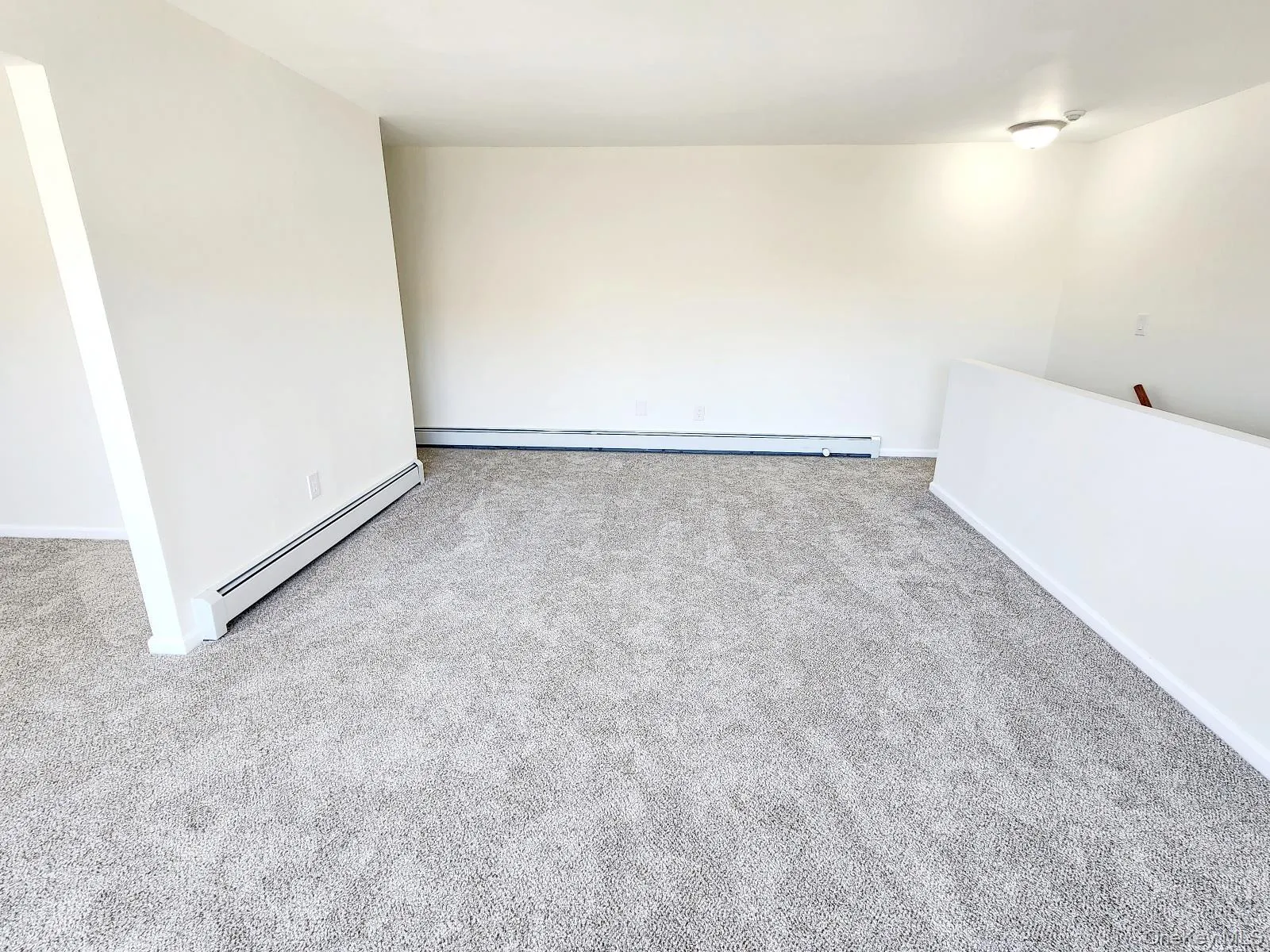 196 Sneden Place, Ramapo, NY, 1 Bedroom Bedrooms, 4 Rooms Rooms,1 BathroomBathrooms,Residential,For Rent,Sneden,0,1038671 196 Sneden Place, Ramapo, NY, 1 Bedroom Bedrooms, 4 Rooms Rooms,1 BathroomBathrooms,Residential,For Rent,Sneden,0,1038671