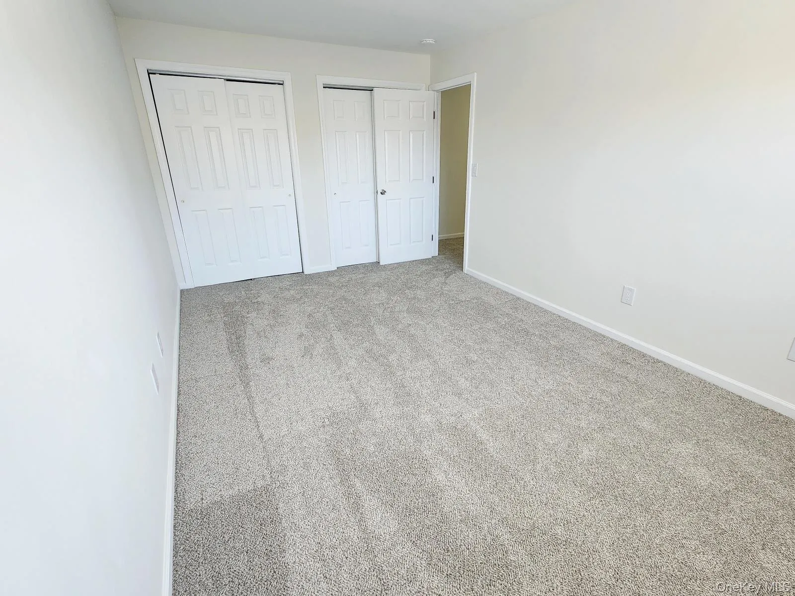 196 Sneden Place, Ramapo, NY, 1 Bedroom Bedrooms, 4 Rooms Rooms,1 BathroomBathrooms,Residential,For Rent,Sneden,0,1038671 196 Sneden Place, Ramapo, NY, 1 Bedroom Bedrooms, 4 Rooms Rooms,1 BathroomBathrooms,Residential,For Rent,Sneden,0,1038671