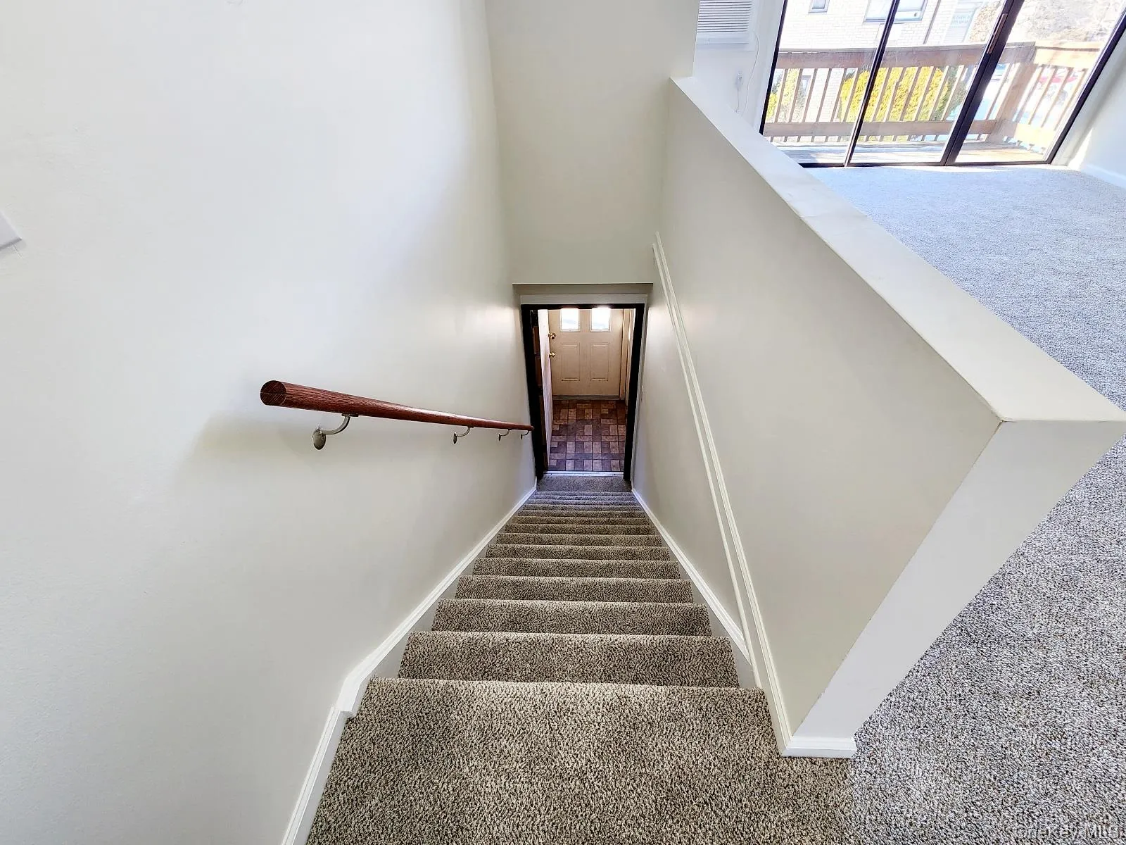 196 Sneden Place, Ramapo, NY, 1 Bedroom Bedrooms, 4 Rooms Rooms,1 BathroomBathrooms,Residential,For Rent,Sneden,0,1038671 196 Sneden Place, Ramapo, NY, 1 Bedroom Bedrooms, 4 Rooms Rooms,1 BathroomBathrooms,Residential,For Rent,Sneden,0,1038671