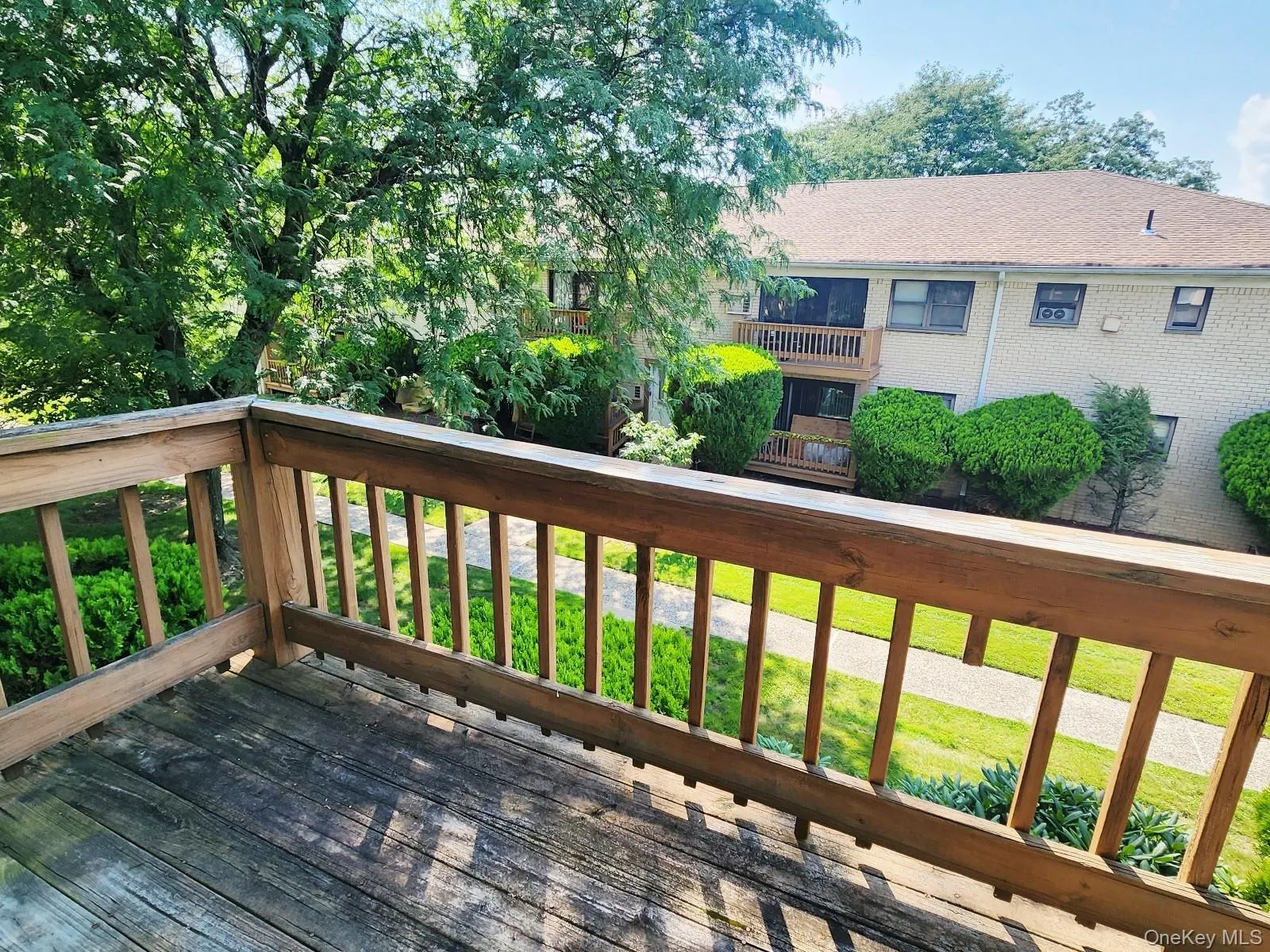 196 Sneden Place, Ramapo, NY, 1 Bedroom Bedrooms, 4 Rooms Rooms,1 BathroomBathrooms,Residential,For Rent,Sneden,0,1038671 196 Sneden Place, Ramapo, NY, 1 Bedroom Bedrooms, 4 Rooms Rooms,1 BathroomBathrooms,Residential,For Rent,Sneden,0,1038671