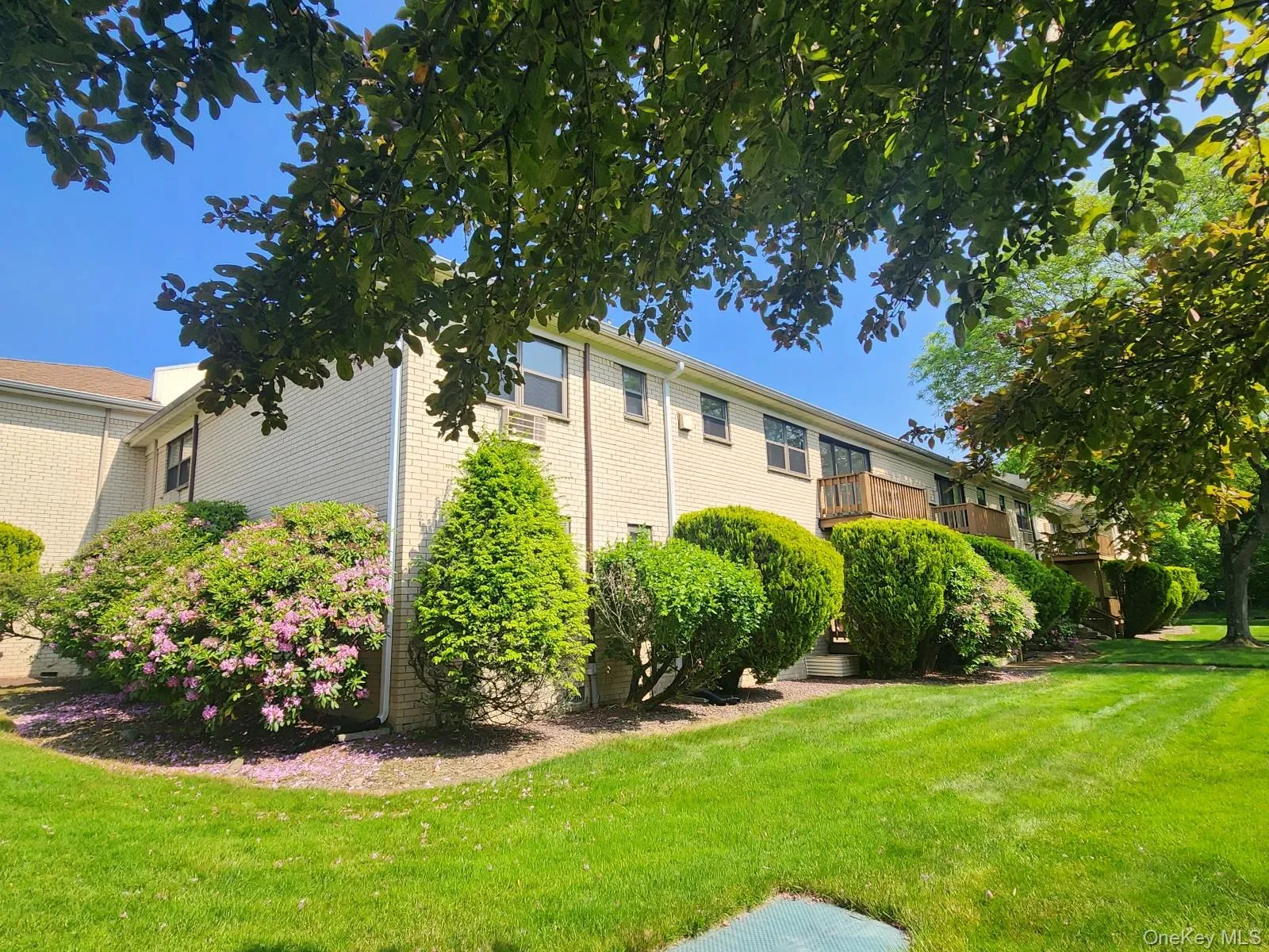 196 Sneden Place, Ramapo, NY, 1 Bedroom Bedrooms, 4 Rooms Rooms,1 BathroomBathrooms,Residential,For Rent,Sneden,0,1038671 196 Sneden Place, Ramapo, NY, 1 Bedroom Bedrooms, 4 Rooms Rooms,1 BathroomBathrooms,Residential,For Rent,Sneden,0,1038671