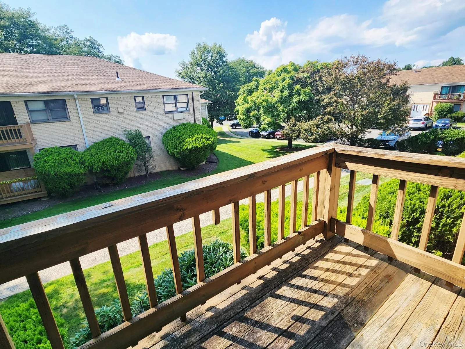 196 Sneden Place, Ramapo, NY, 1 Bedroom Bedrooms, 4 Rooms Rooms,1 BathroomBathrooms,Residential,For Rent,Sneden,0,1038671 196 Sneden Place, Ramapo, NY, 1 Bedroom Bedrooms, 4 Rooms Rooms,1 BathroomBathrooms,Residential,For Rent,Sneden,0,1038671