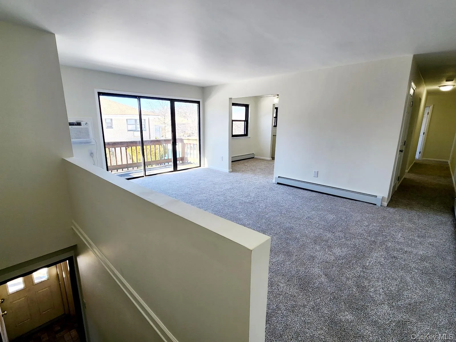 196 Sneden Place, Ramapo, NY, 1 Bedroom Bedrooms, 4 Rooms Rooms,1 BathroomBathrooms,Residential,For Rent,Sneden,0,1038671 196 Sneden Place, Ramapo, NY, 1 Bedroom Bedrooms, 4 Rooms Rooms,1 BathroomBathrooms,Residential,For Rent,Sneden,0,1038671