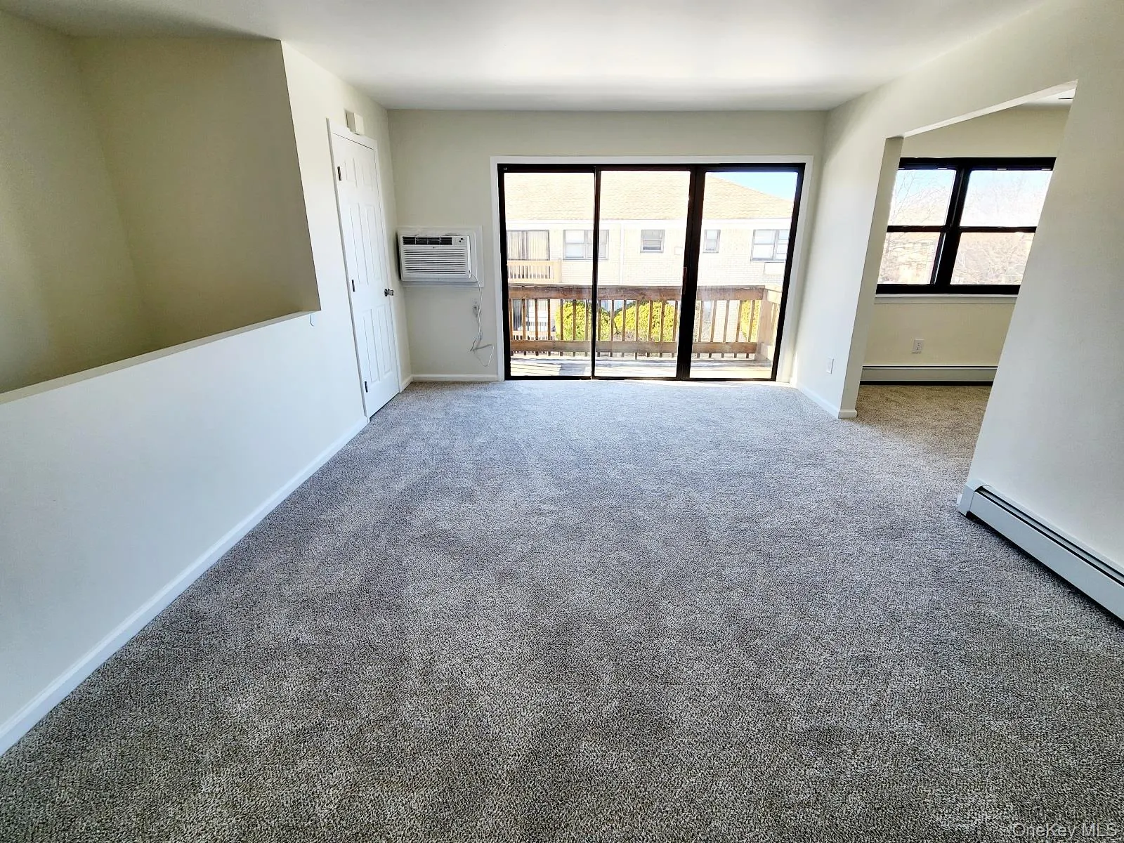 196 Sneden Place, Ramapo, NY, 1 Bedroom Bedrooms, 4 Rooms Rooms,1 BathroomBathrooms,Residential,For Rent,Sneden,0,1038671 196 Sneden Place, Ramapo, NY, 1 Bedroom Bedrooms, 4 Rooms Rooms,1 BathroomBathrooms,Residential,For Rent,Sneden,0,1038671