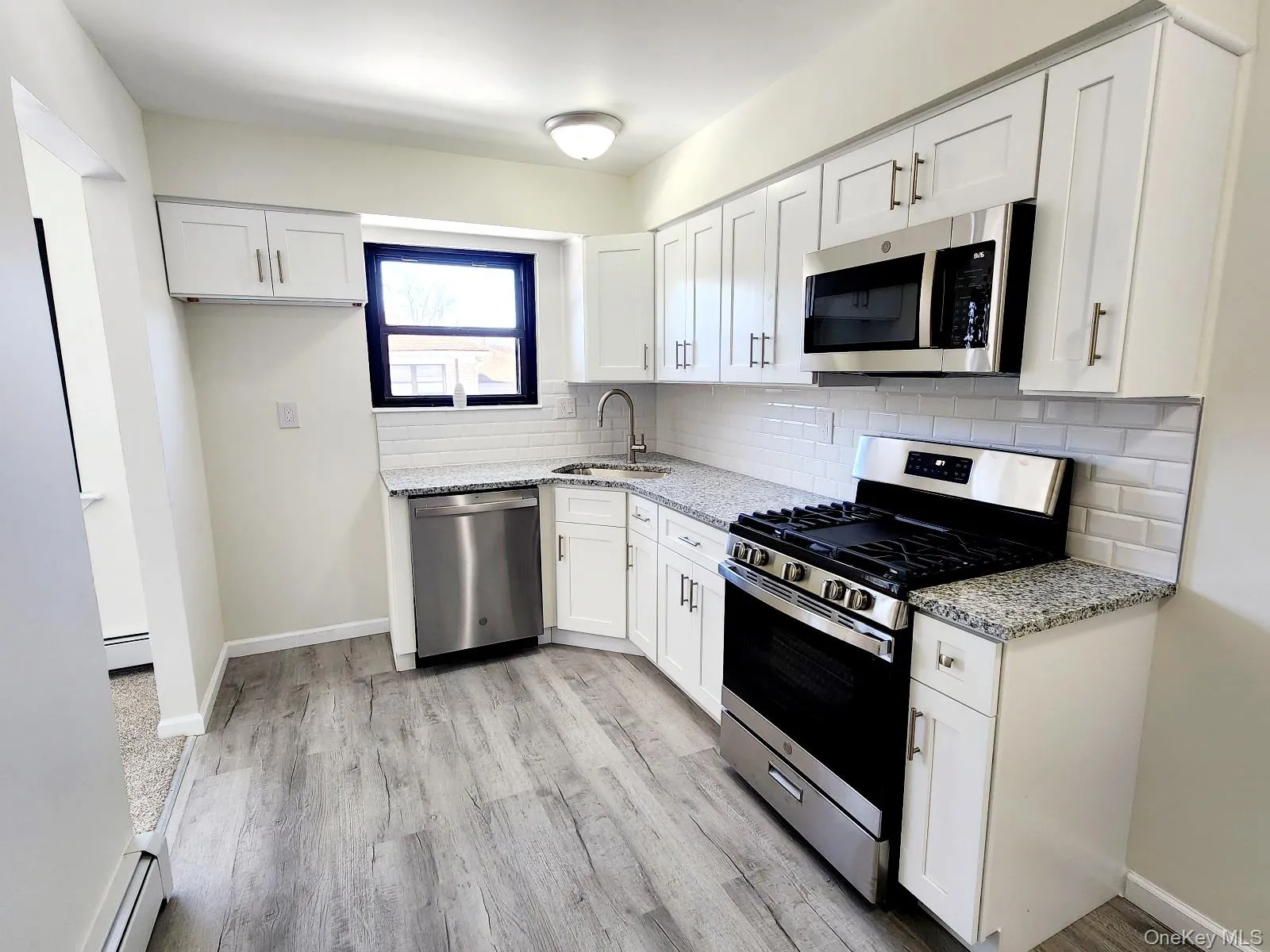 196 Sneden Place, Ramapo, NY, 1 Bedroom Bedrooms, 4 Rooms Rooms,1 BathroomBathrooms,Residential,For Rent,Sneden,0,1038671 196 Sneden Place, Ramapo, NY, 1 Bedroom Bedrooms, 4 Rooms Rooms,1 BathroomBathrooms,Residential,For Rent,Sneden,0,1038671