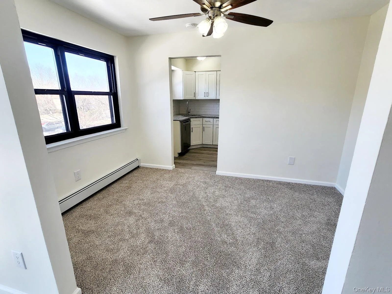 196 Sneden Place, Ramapo, NY, 1 Bedroom Bedrooms, 4 Rooms Rooms,1 BathroomBathrooms,Residential,For Rent,Sneden,0,1038671 196 Sneden Place, Ramapo, NY, 1 Bedroom Bedrooms, 4 Rooms Rooms,1 BathroomBathrooms,Residential,For Rent,Sneden,0,1038671
