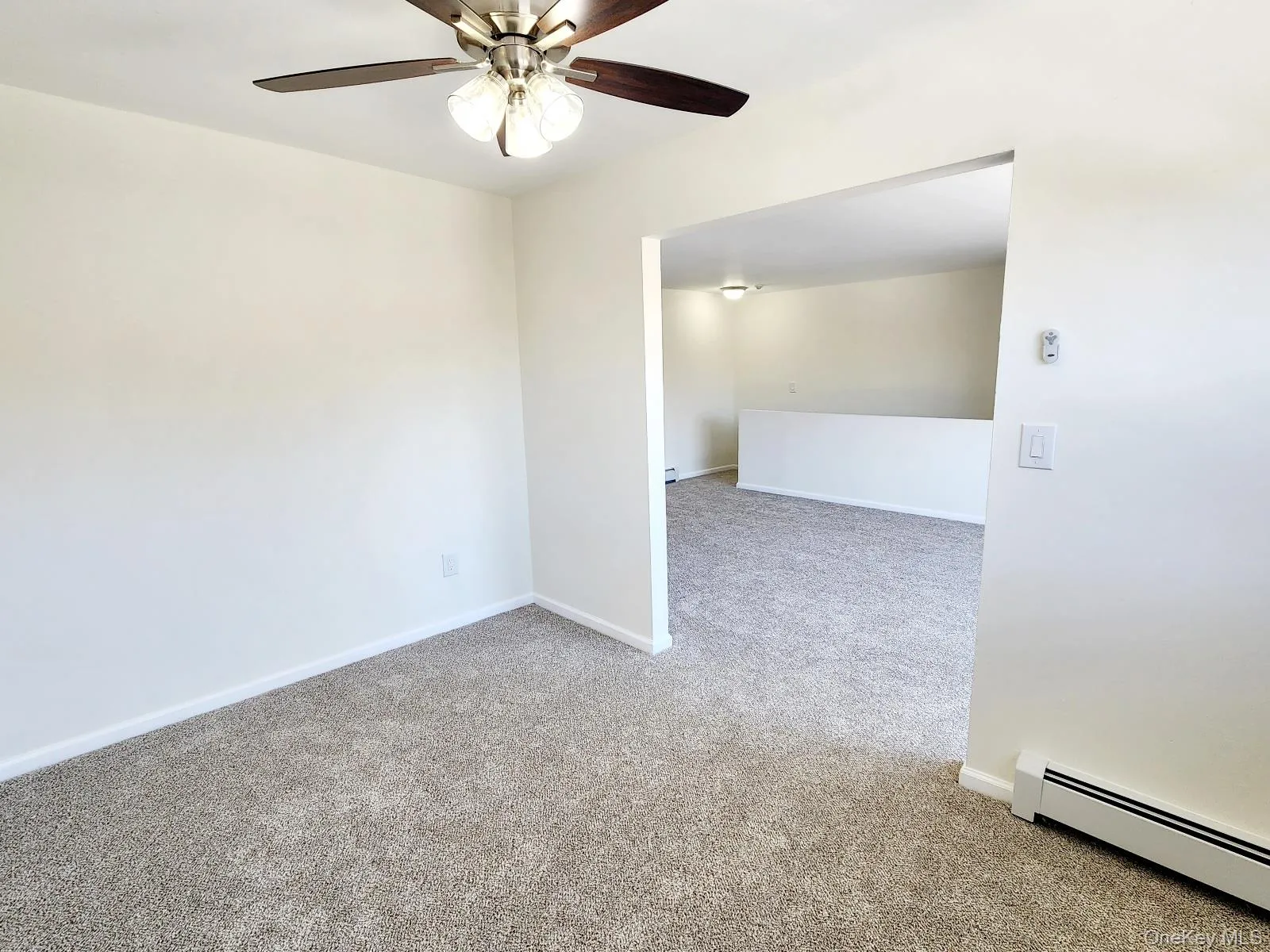 196 Sneden Place, Ramapo, NY, 1 Bedroom Bedrooms, 4 Rooms Rooms,1 BathroomBathrooms,Residential,For Rent,Sneden,0,1038671 196 Sneden Place, Ramapo, NY, 1 Bedroom Bedrooms, 4 Rooms Rooms,1 BathroomBathrooms,Residential,For Rent,Sneden,0,1038671