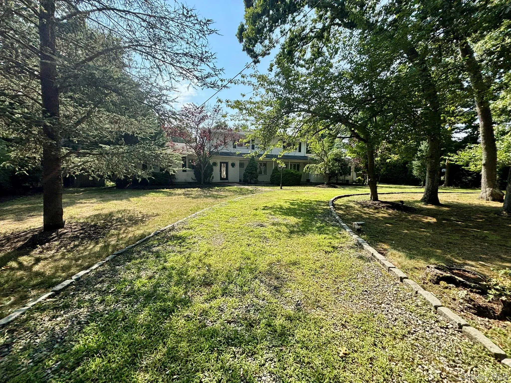 14 New Street, Islip, NY, 6 Bedrooms Bedrooms, 14 Rooms Rooms,3 BathroomsBathrooms,Residential,For Rent,New,0,1038672 14 New Street, Islip, NY, 6 Bedrooms Bedrooms, 14 Rooms Rooms,3 BathroomsBathrooms,Residential,For Rent,New,0,1038672