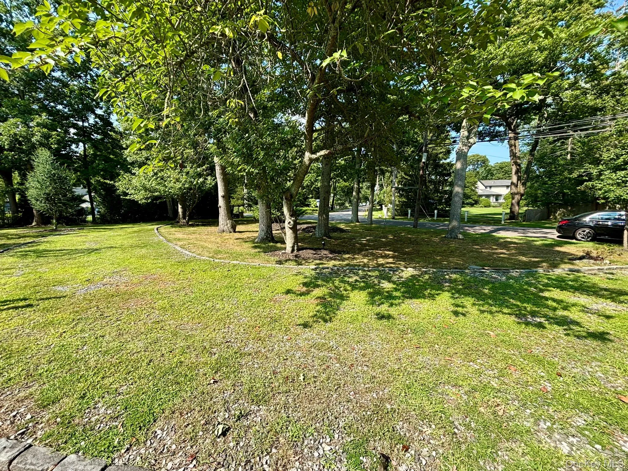 14 New Street, Islip, NY, 6 Bedrooms Bedrooms, 14 Rooms Rooms,3 BathroomsBathrooms,Residential,For Rent,New,0,1038672 14 New Street, Islip, NY, 6 Bedrooms Bedrooms, 14 Rooms Rooms,3 BathroomsBathrooms,Residential,For Rent,New,0,1038672