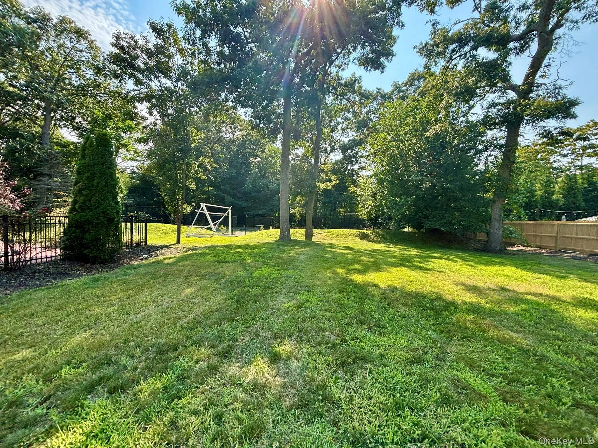 14 New Street, Islip, NY, 6 Bedrooms Bedrooms, 14 Rooms Rooms,3 BathroomsBathrooms,Residential,For Rent,New,0,1038672 14 New Street, Islip, NY, 6 Bedrooms Bedrooms, 14 Rooms Rooms,3 BathroomsBathrooms,Residential,For Rent,New,0,1038672