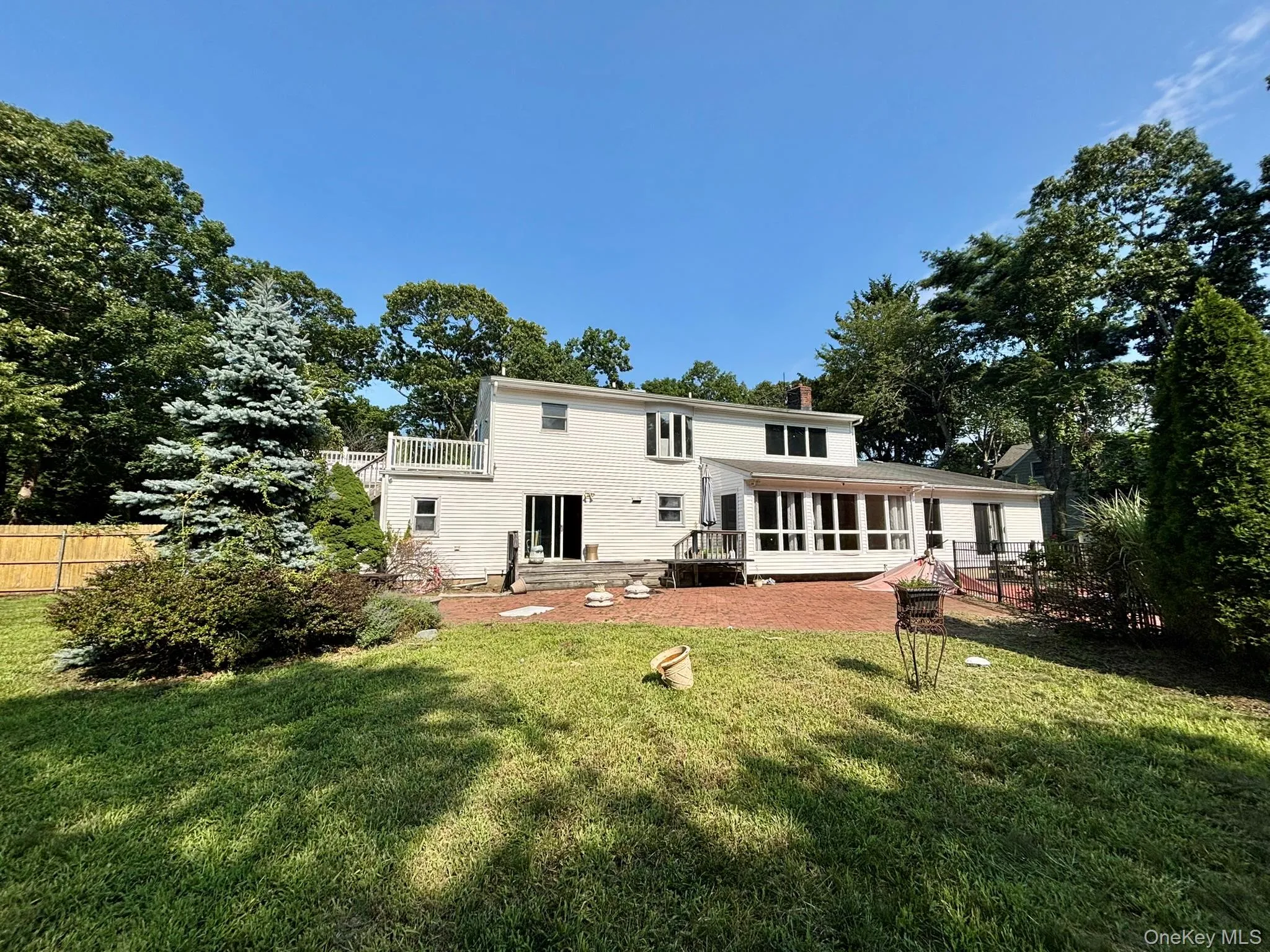 14 New Street, Islip, NY, 6 Bedrooms Bedrooms, 14 Rooms Rooms,3 BathroomsBathrooms,Residential,For Rent,New,0,1038672 14 New Street, Islip, NY, 6 Bedrooms Bedrooms, 14 Rooms Rooms,3 BathroomsBathrooms,Residential,For Rent,New,0,1038672