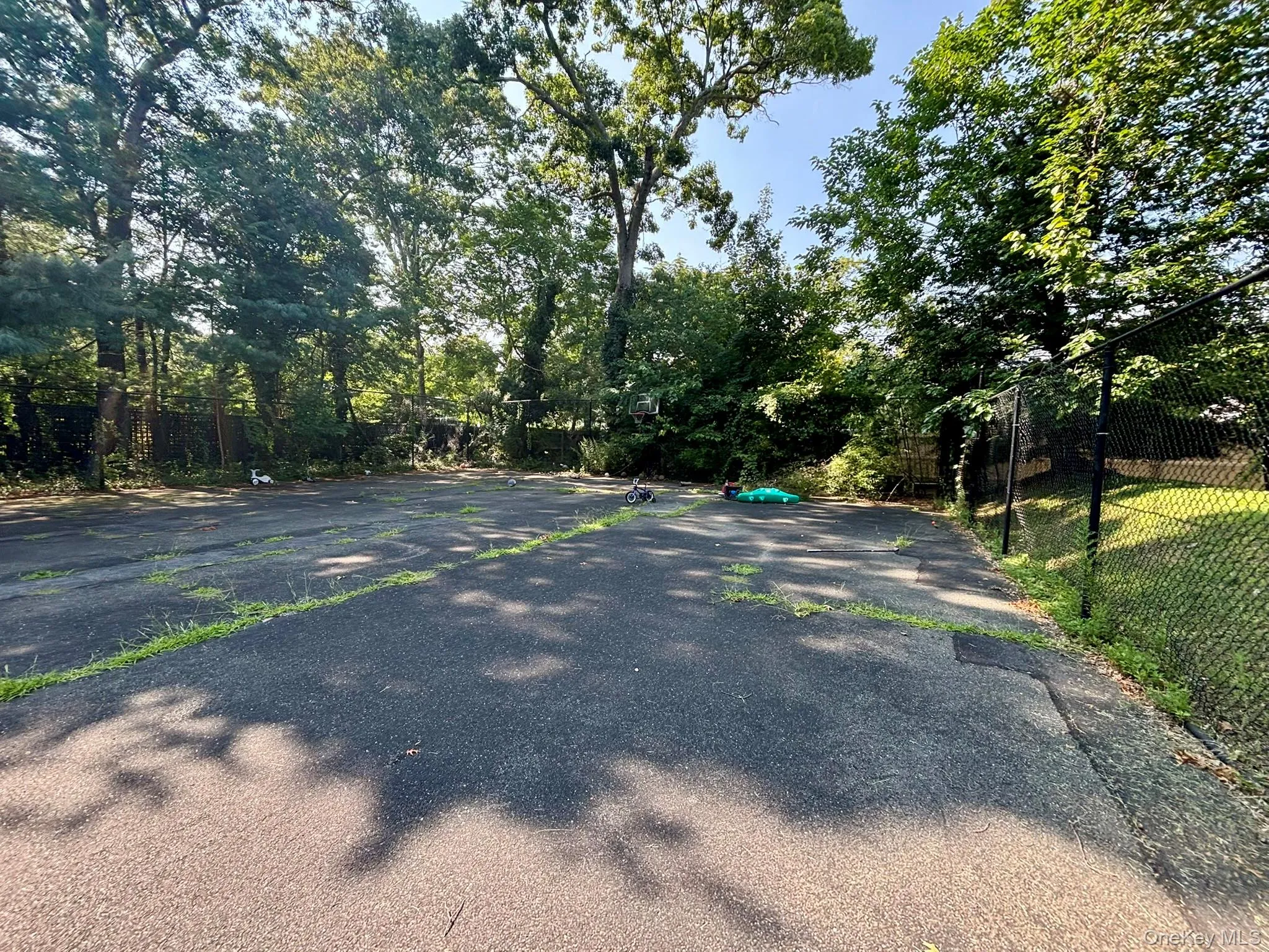 14 New Street, Islip, NY, 6 Bedrooms Bedrooms, 14 Rooms Rooms,3 BathroomsBathrooms,Residential,For Rent,New,0,1038672 14 New Street, Islip, NY, 6 Bedrooms Bedrooms, 14 Rooms Rooms,3 BathroomsBathrooms,Residential,For Rent,New,0,1038672