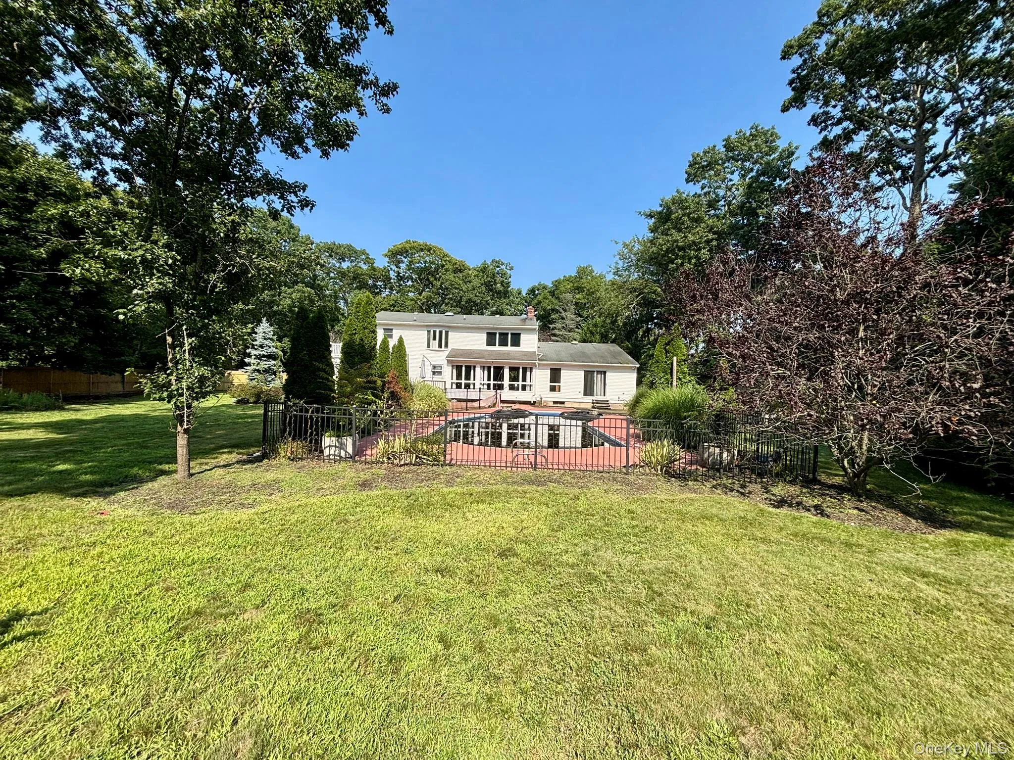 14 New Street, Islip, NY, 6 Bedrooms Bedrooms, 14 Rooms Rooms,3 BathroomsBathrooms,Residential,For Rent,New,0,1038672 14 New Street, Islip, NY, 6 Bedrooms Bedrooms, 14 Rooms Rooms,3 BathroomsBathrooms,Residential,For Rent,New,0,1038672