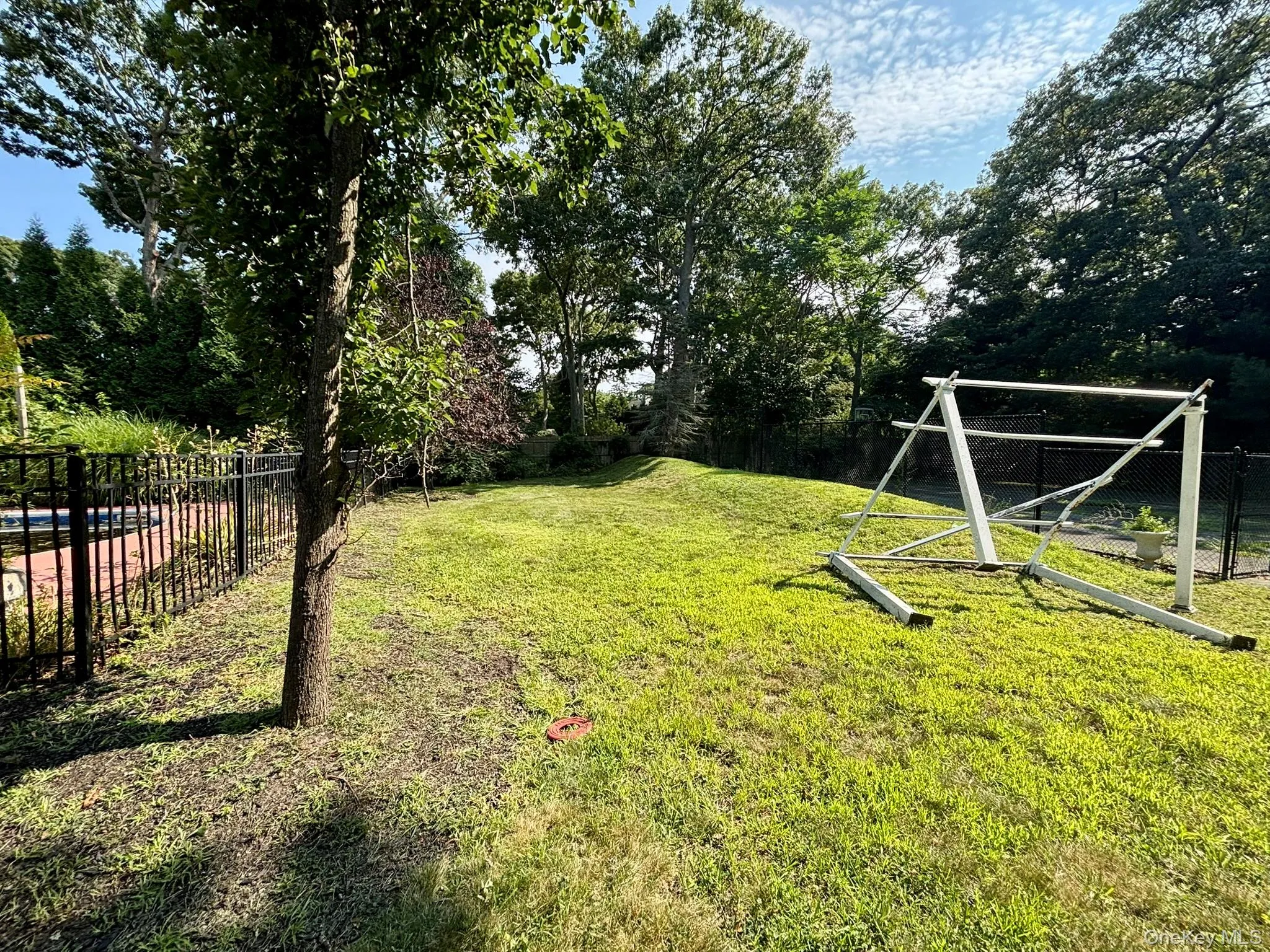14 New Street, Islip, NY, 6 Bedrooms Bedrooms, 14 Rooms Rooms,3 BathroomsBathrooms,Residential,For Rent,New,0,1038672 14 New Street, Islip, NY, 6 Bedrooms Bedrooms, 14 Rooms Rooms,3 BathroomsBathrooms,Residential,For Rent,New,0,1038672