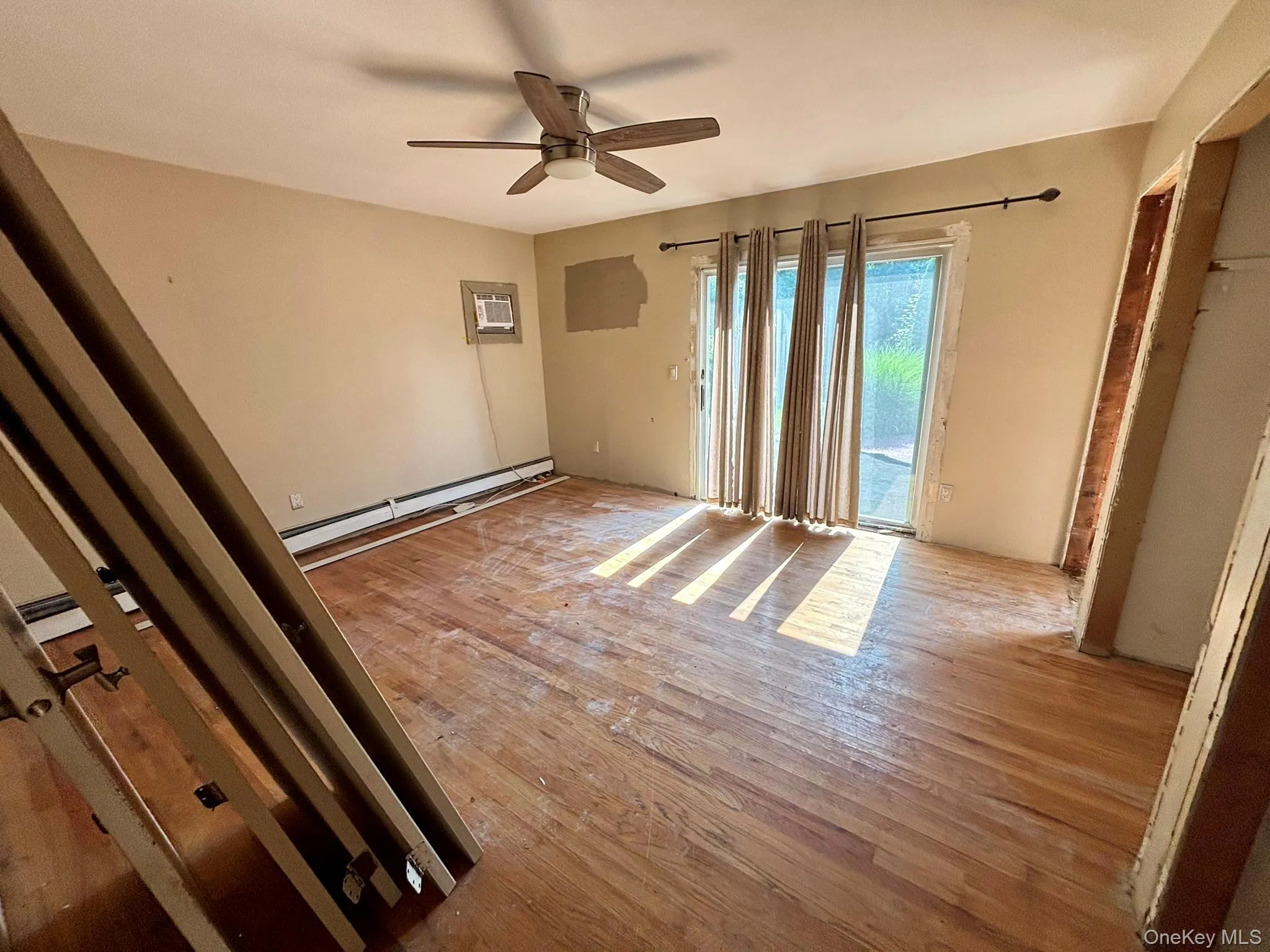 14 New Street, Islip, NY, 6 Bedrooms Bedrooms, 14 Rooms Rooms,3 BathroomsBathrooms,Residential,For Rent,New,0,1038672 14 New Street, Islip, NY, 6 Bedrooms Bedrooms, 14 Rooms Rooms,3 BathroomsBathrooms,Residential,For Rent,New,0,1038672