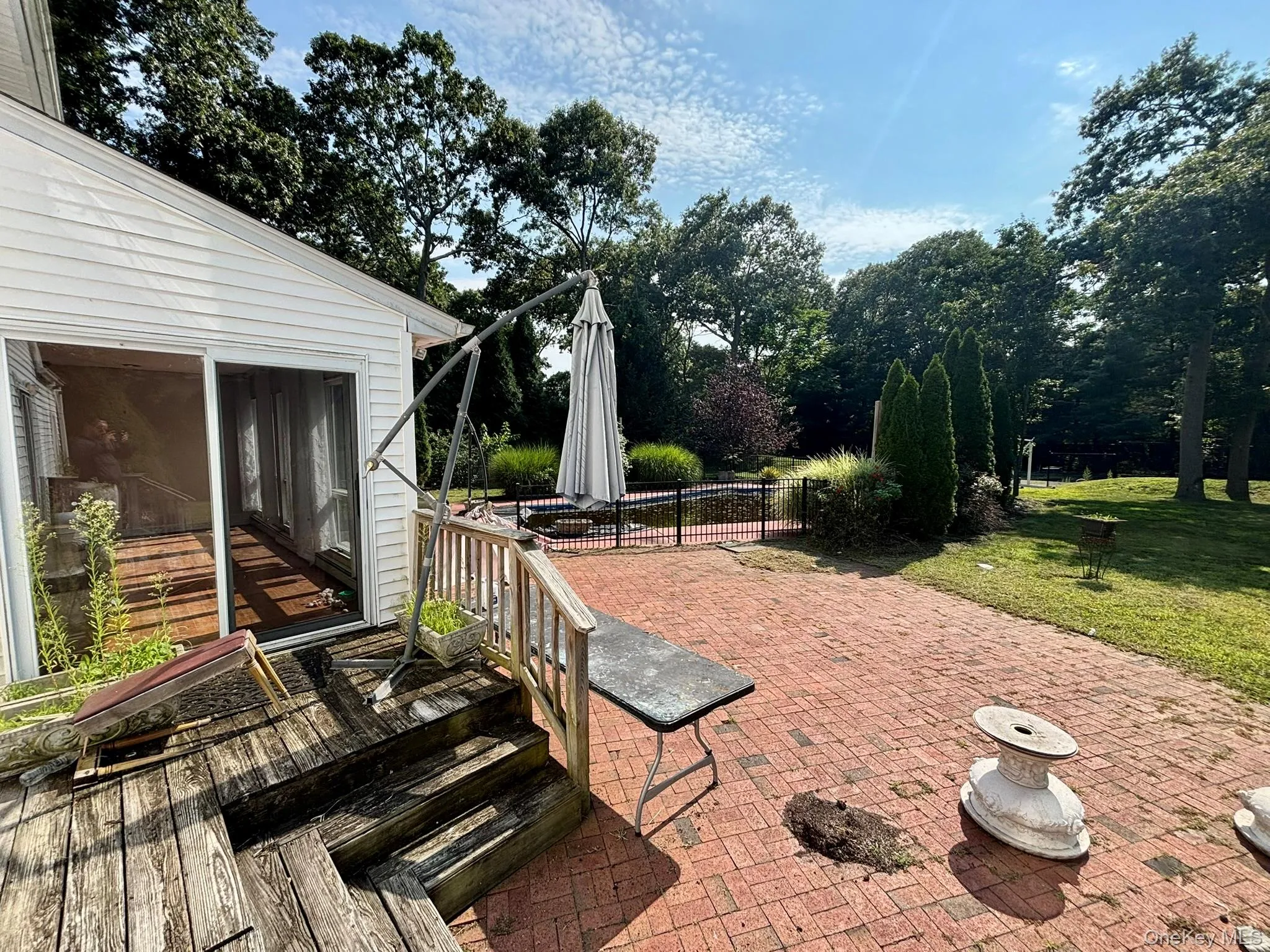 14 New Street, Islip, NY, 6 Bedrooms Bedrooms, 14 Rooms Rooms,3 BathroomsBathrooms,Residential,For Rent,New,0,1038672 14 New Street, Islip, NY, 6 Bedrooms Bedrooms, 14 Rooms Rooms,3 BathroomsBathrooms,Residential,For Rent,New,0,1038672