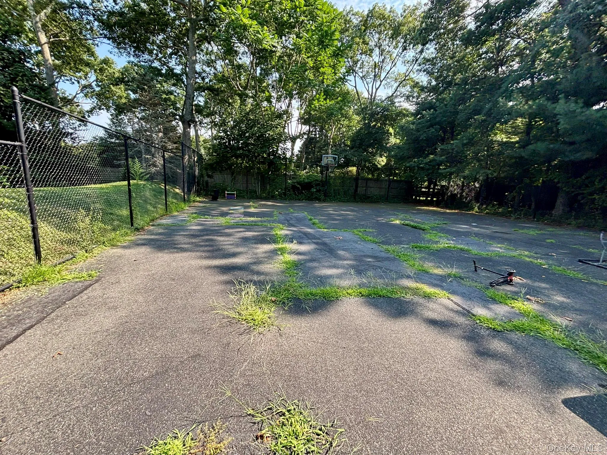 14 New Street, Islip, NY, 6 Bedrooms Bedrooms, 14 Rooms Rooms,3 BathroomsBathrooms,Residential,For Rent,New,0,1038672 14 New Street, Islip, NY, 6 Bedrooms Bedrooms, 14 Rooms Rooms,3 BathroomsBathrooms,Residential,For Rent,New,0,1038672