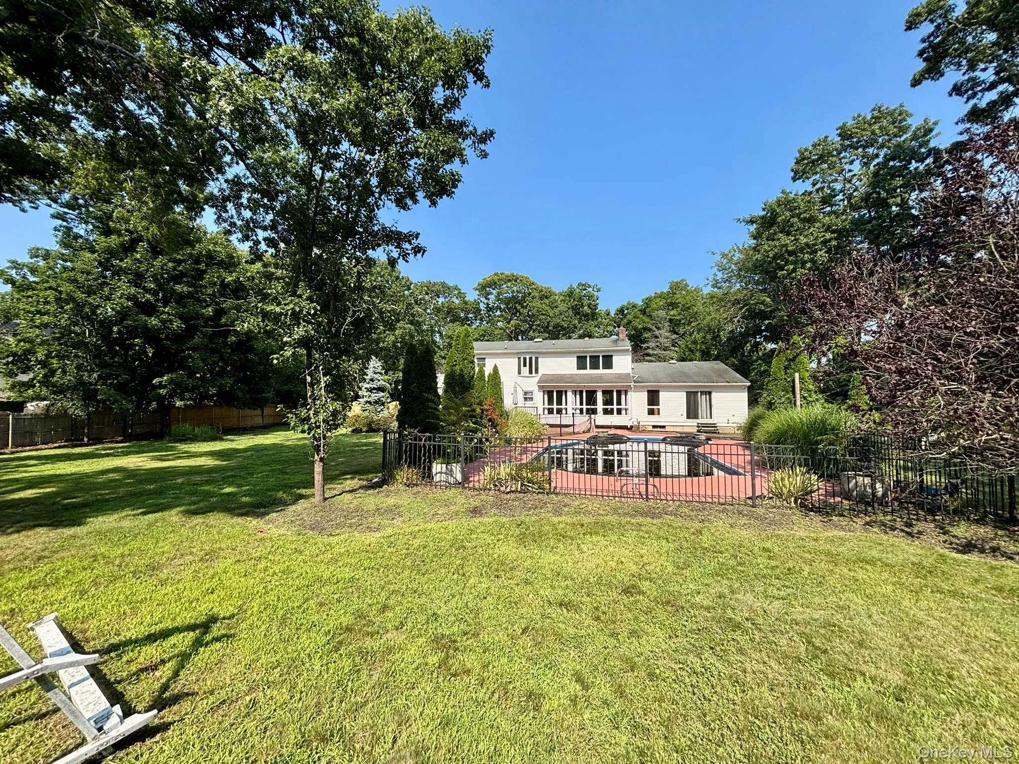 14 New Street, Islip, NY, 6 Bedrooms Bedrooms, 14 Rooms Rooms,3 BathroomsBathrooms,Residential,For Rent,New,0,1038672 14 New Street, Islip, NY, 6 Bedrooms Bedrooms, 14 Rooms Rooms,3 BathroomsBathrooms,Residential,For Rent,New,0,1038672