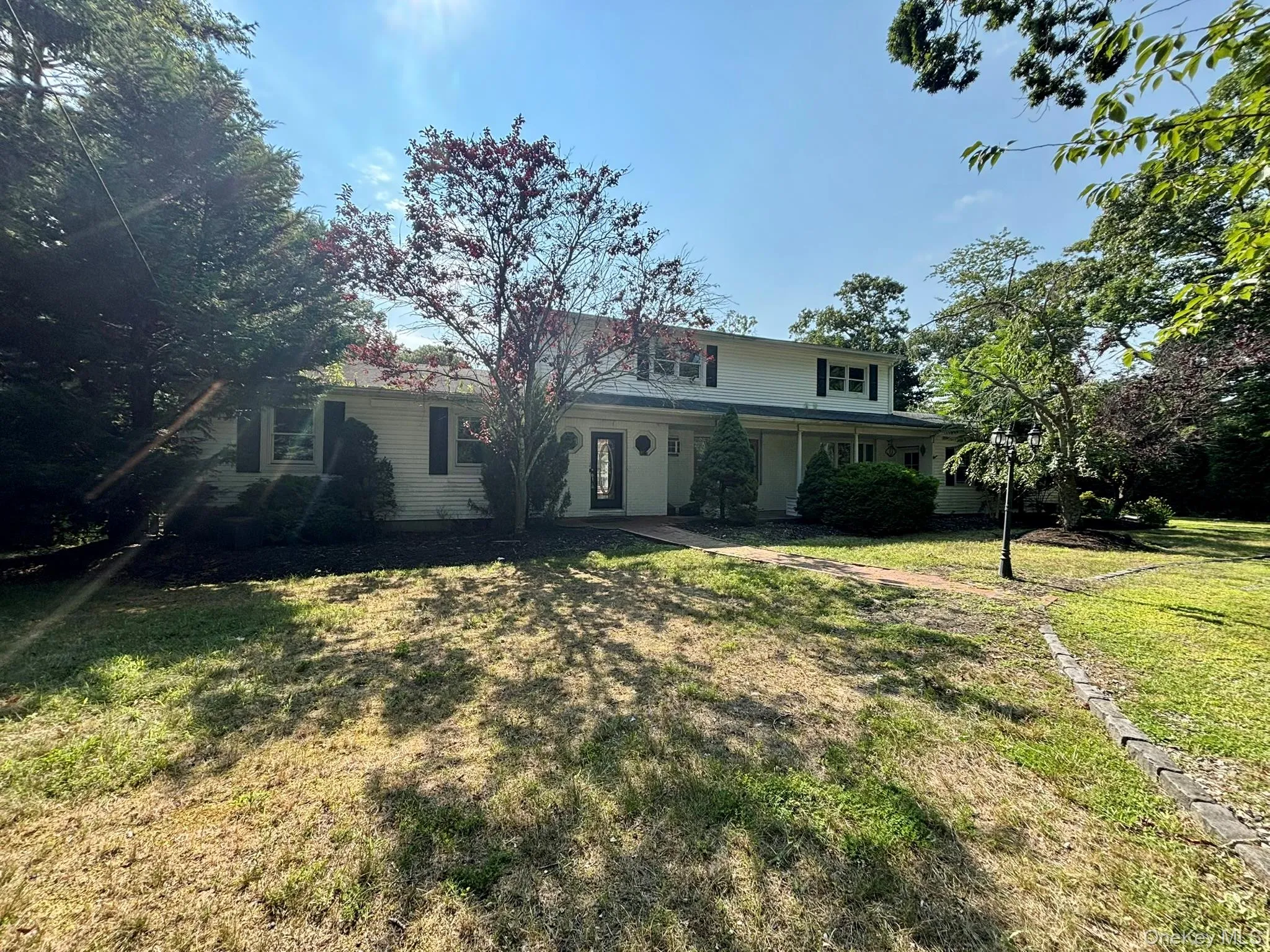 14 New Street, Islip, NY, 6 Bedrooms Bedrooms, 14 Rooms Rooms,3 BathroomsBathrooms,Residential,For Rent,New,0,1038672 14 New Street, Islip, NY, 6 Bedrooms Bedrooms, 14 Rooms Rooms,3 BathroomsBathrooms,Residential,For Rent,New,0,1038672