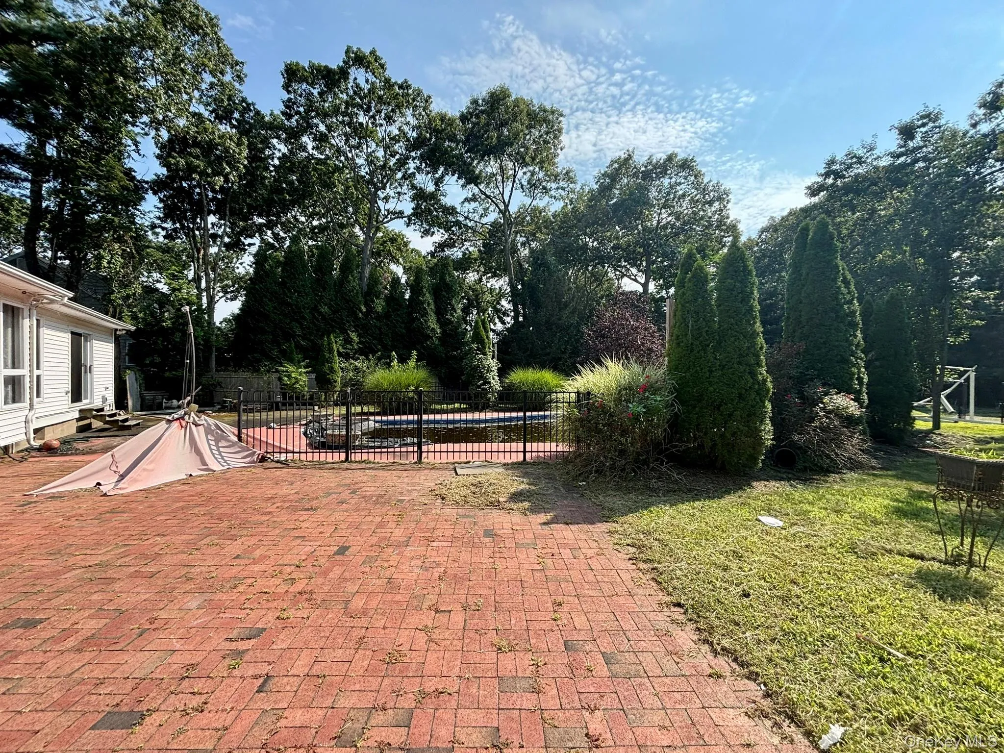 14 New Street, Islip, NY, 6 Bedrooms Bedrooms, 14 Rooms Rooms,3 BathroomsBathrooms,Residential,For Rent,New,0,1038672 14 New Street, Islip, NY, 6 Bedrooms Bedrooms, 14 Rooms Rooms,3 BathroomsBathrooms,Residential,For Rent,New,0,1038672