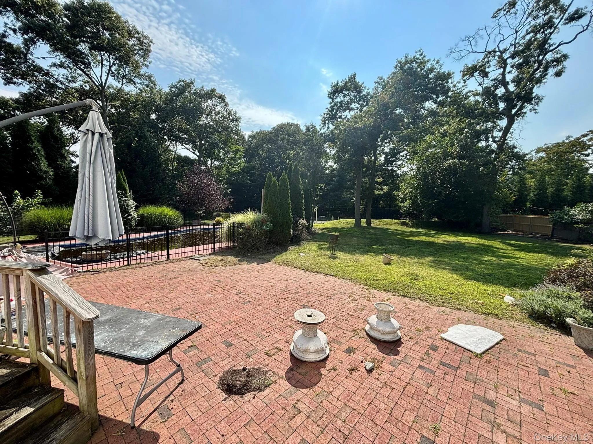 14 New Street, Islip, NY, 6 Bedrooms Bedrooms, 14 Rooms Rooms,3 BathroomsBathrooms,Residential,For Rent,New,0,1038672 14 New Street, Islip, NY, 6 Bedrooms Bedrooms, 14 Rooms Rooms,3 BathroomsBathrooms,Residential,For Rent,New,0,1038672