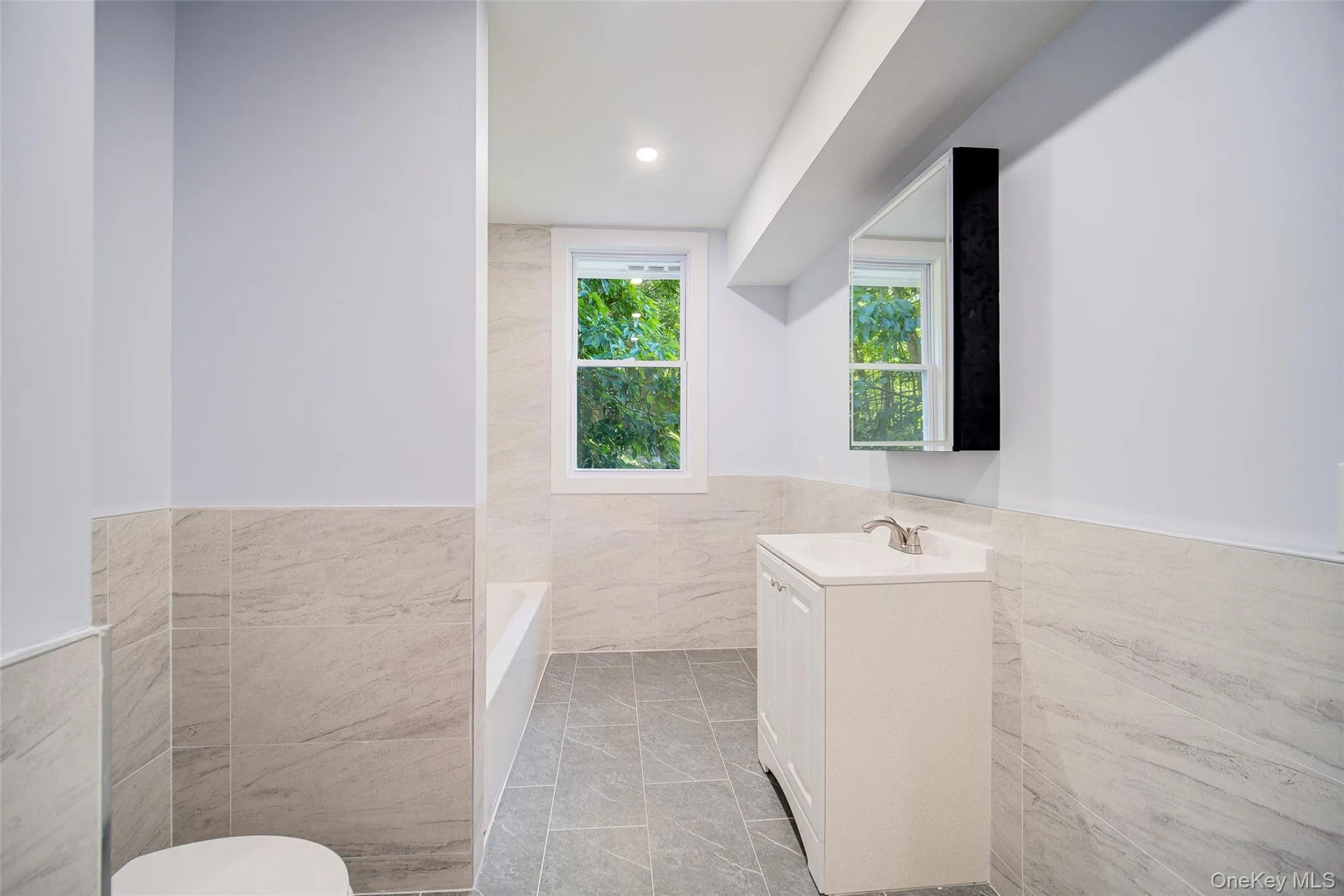 219 Benedict Road, Montgomery, NY, 3 Bedrooms Bedrooms, 9 Rooms Rooms,2 BathroomsBathrooms,Residential Lease,For Rent,Benedict,0,1038673 219 Benedict Road, Montgomery, NY, 3 Bedrooms Bedrooms, 9 Rooms Rooms,2 BathroomsBathrooms,Residential Lease,For Rent,Benedict,0,1038673