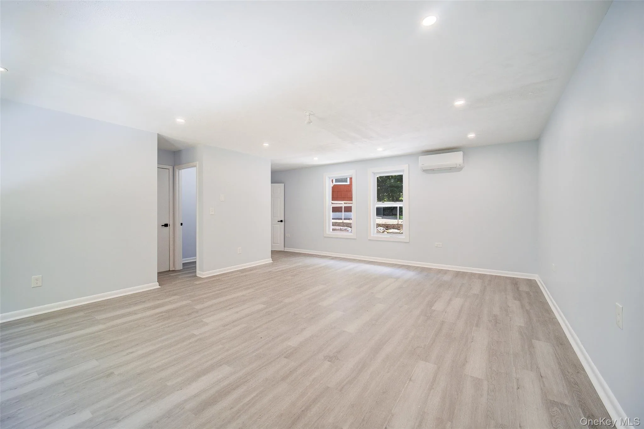 219 Benedict Road, Montgomery, NY, 3 Bedrooms Bedrooms, 9 Rooms Rooms,2 BathroomsBathrooms,Residential Lease,For Rent,Benedict,0,1038673 219 Benedict Road, Montgomery, NY, 3 Bedrooms Bedrooms, 9 Rooms Rooms,2 BathroomsBathrooms,Residential Lease,For Rent,Benedict,0,1038673
