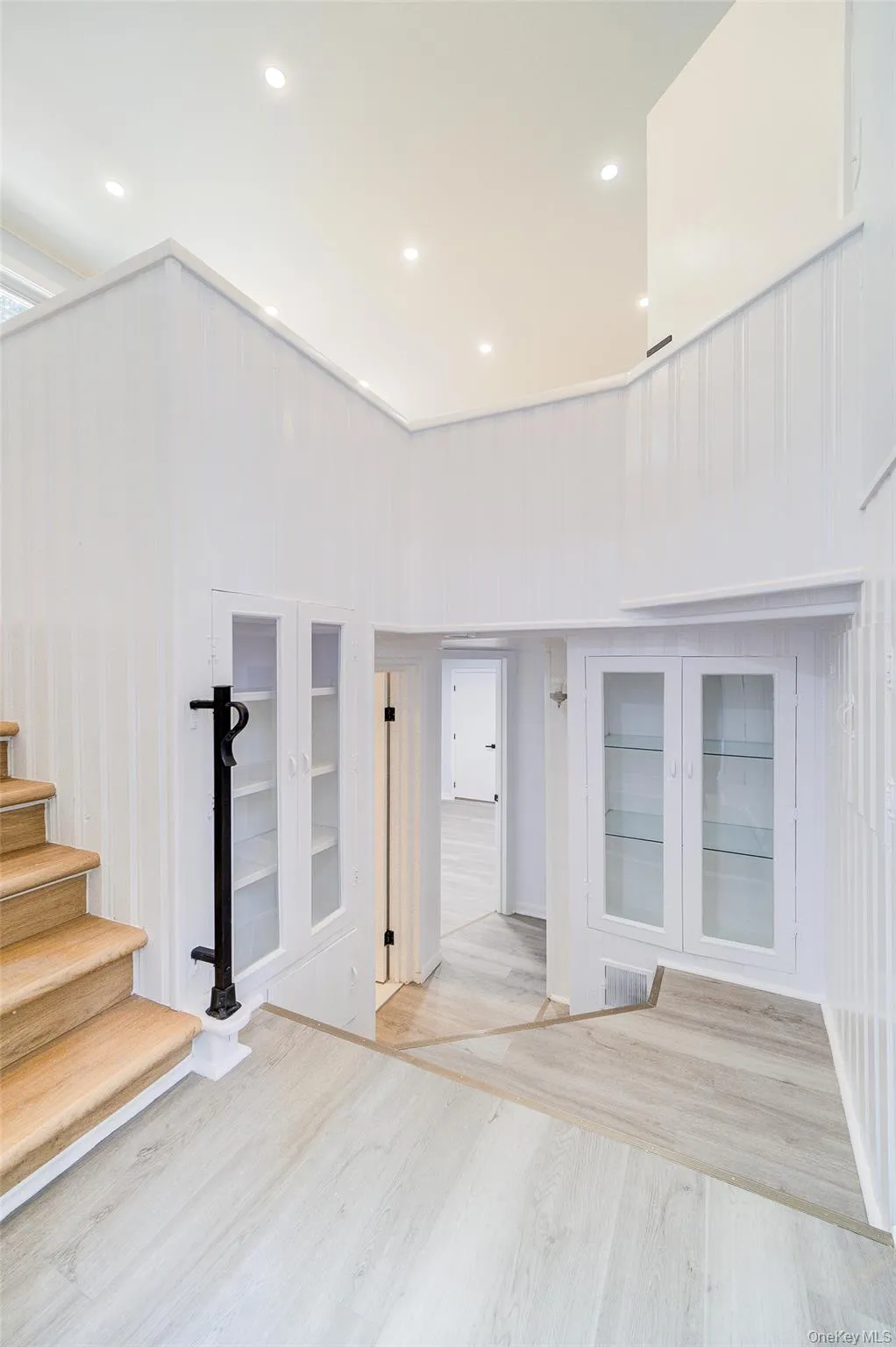 219 Benedict Road, Montgomery, NY, 3 Bedrooms Bedrooms, 9 Rooms Rooms,2 BathroomsBathrooms,Residential Lease,For Rent,Benedict,0,1038673 219 Benedict Road, Montgomery, NY, 3 Bedrooms Bedrooms, 9 Rooms Rooms,2 BathroomsBathrooms,Residential Lease,For Rent,Benedict,0,1038673