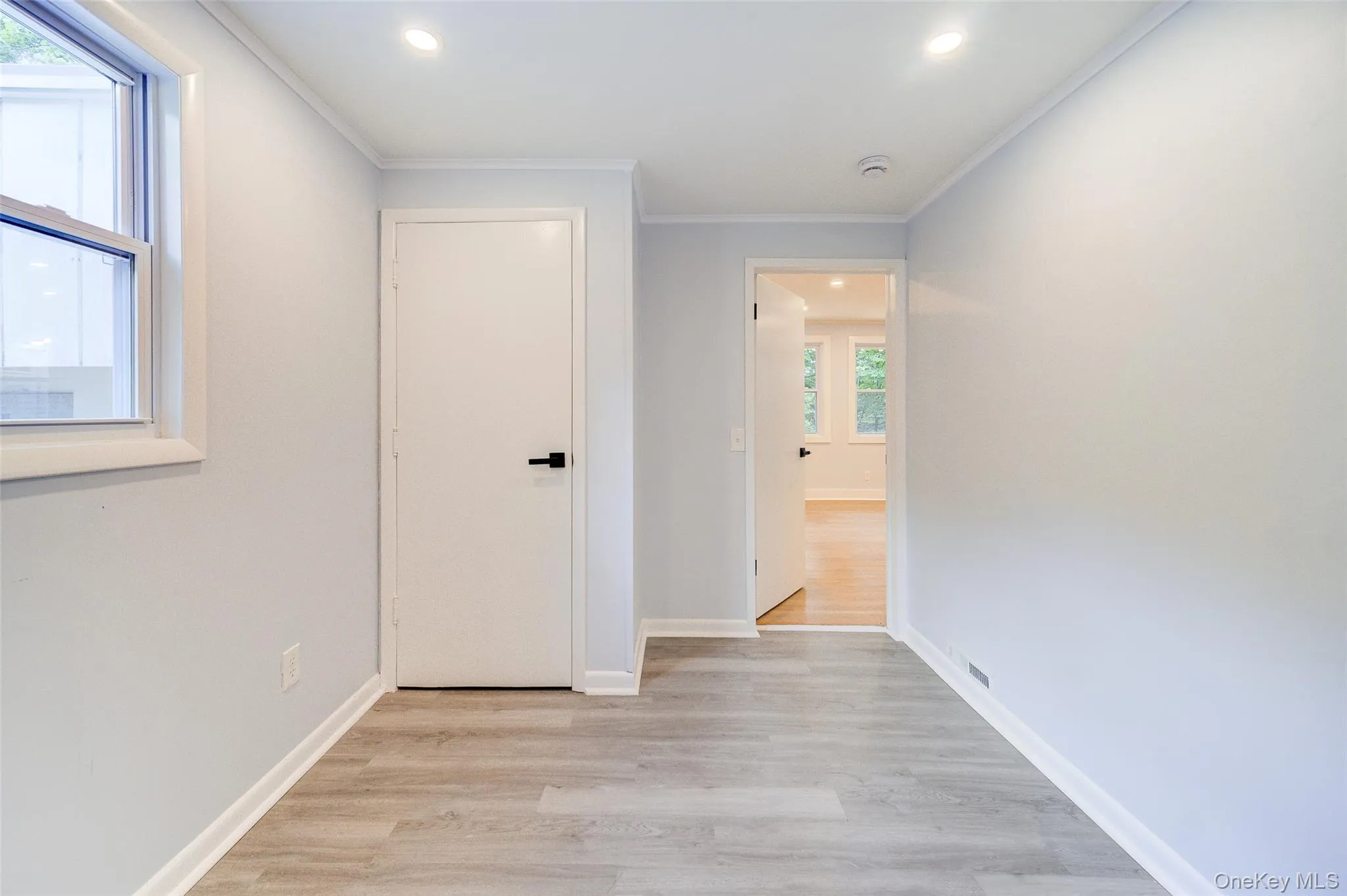 219 Benedict Road, Montgomery, NY, 3 Bedrooms Bedrooms, 9 Rooms Rooms,2 BathroomsBathrooms,Residential Lease,For Rent,Benedict,0,1038673 219 Benedict Road, Montgomery, NY, 3 Bedrooms Bedrooms, 9 Rooms Rooms,2 BathroomsBathrooms,Residential Lease,For Rent,Benedict,0,1038673