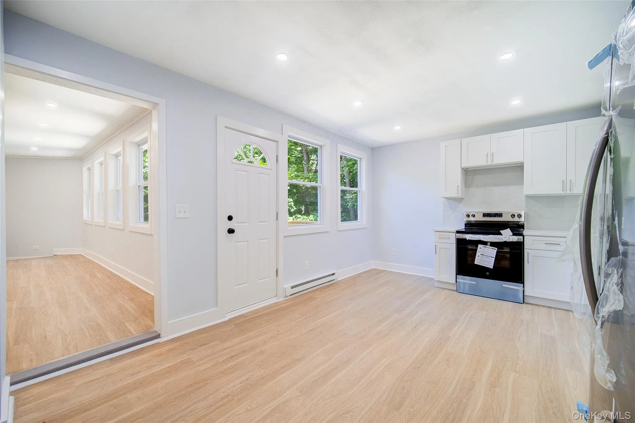 219 Benedict Road, Montgomery, NY, 3 Bedrooms Bedrooms, 9 Rooms Rooms,2 BathroomsBathrooms,Residential Lease,For Rent,Benedict,0,1038673 219 Benedict Road, Montgomery, NY, 3 Bedrooms Bedrooms, 9 Rooms Rooms,2 BathroomsBathrooms,Residential Lease,For Rent,Benedict,0,1038673