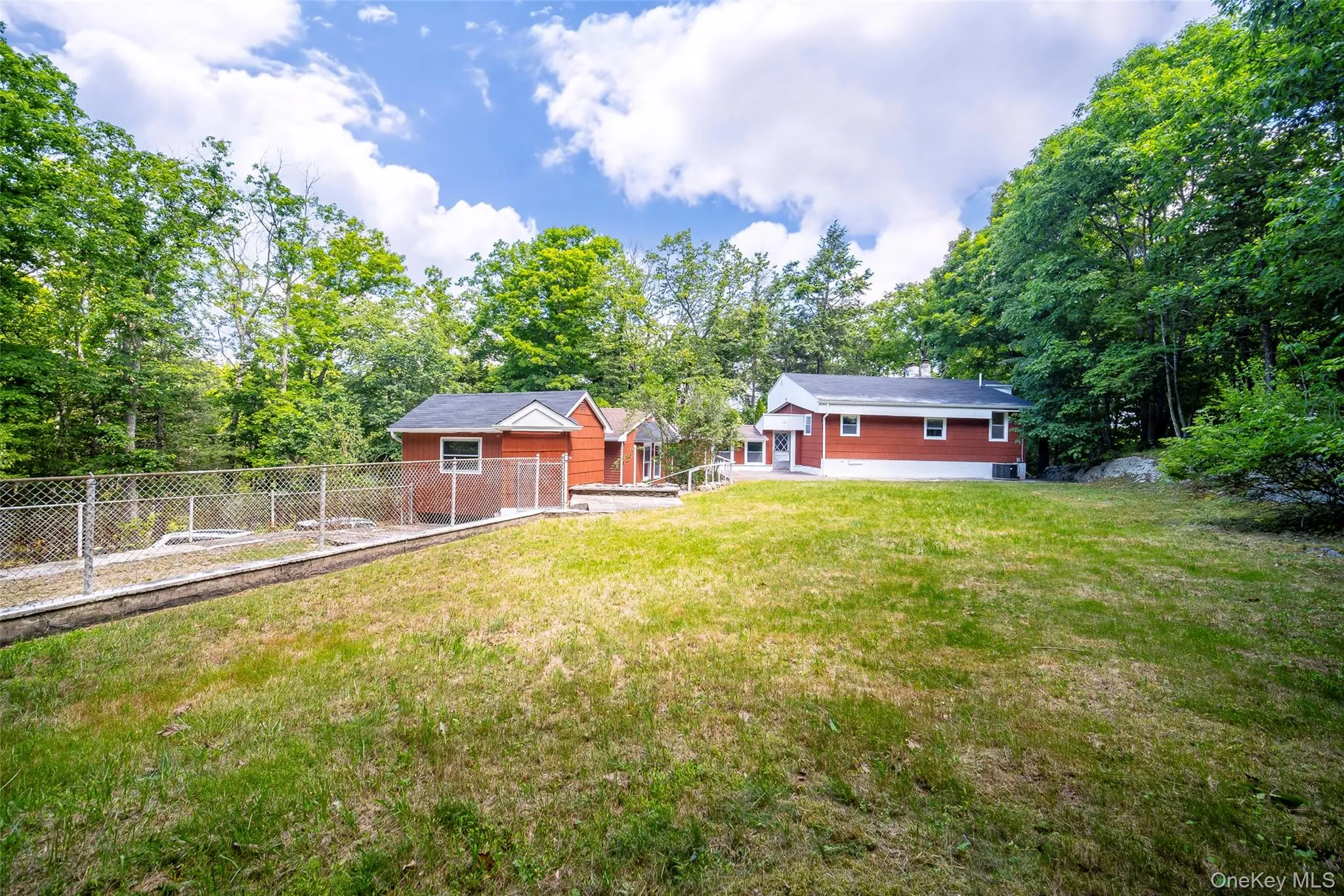 219 Benedict Road, Montgomery, NY, 3 Bedrooms Bedrooms, 9 Rooms Rooms,2 BathroomsBathrooms,Residential Lease,For Rent,Benedict,0,1038673 219 Benedict Road, Montgomery, NY, 3 Bedrooms Bedrooms, 9 Rooms Rooms,2 BathroomsBathrooms,Residential Lease,For Rent,Benedict,0,1038673