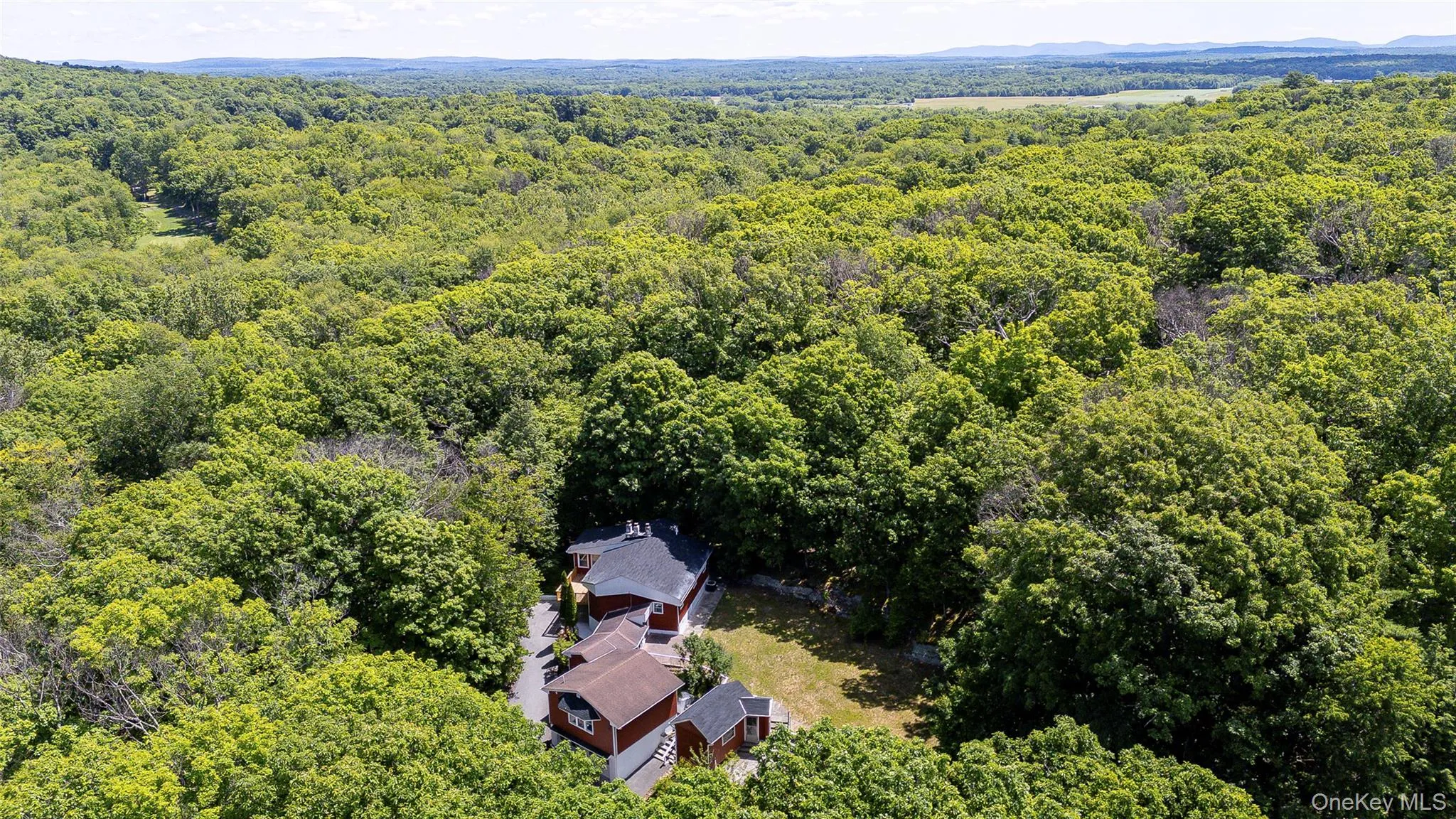 219 Benedict Road, Montgomery, NY, 3 Bedrooms Bedrooms, 9 Rooms Rooms,2 BathroomsBathrooms,Residential Lease,For Rent,Benedict,0,1038673 219 Benedict Road, Montgomery, NY, 3 Bedrooms Bedrooms, 9 Rooms Rooms,2 BathroomsBathrooms,Residential Lease,For Rent,Benedict,0,1038673