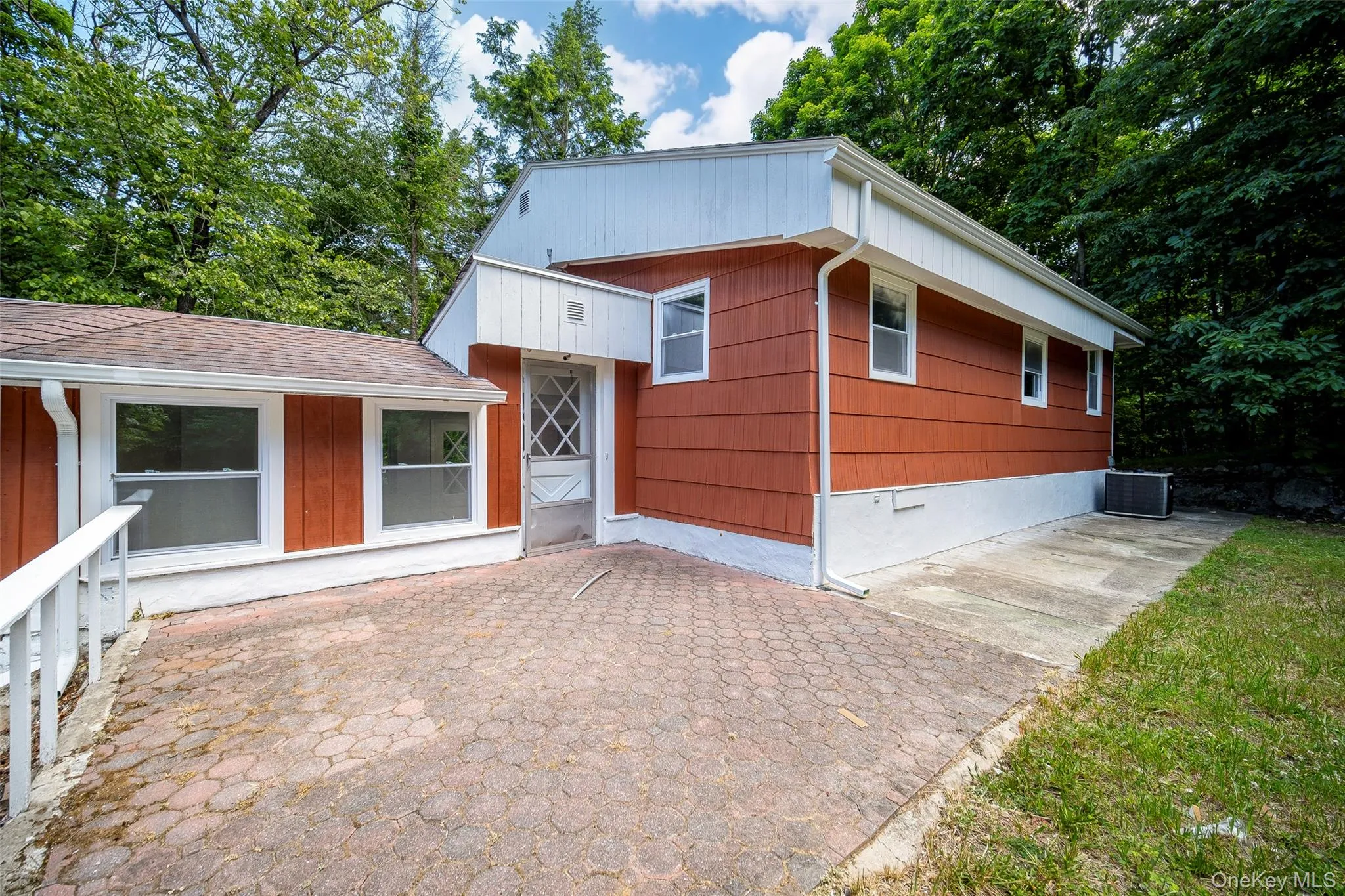 219 Benedict Road, Montgomery, NY, 3 Bedrooms Bedrooms, 9 Rooms Rooms,2 BathroomsBathrooms,Residential Lease,For Rent,Benedict,0,1038673 219 Benedict Road, Montgomery, NY, 3 Bedrooms Bedrooms, 9 Rooms Rooms,2 BathroomsBathrooms,Residential Lease,For Rent,Benedict,0,1038673