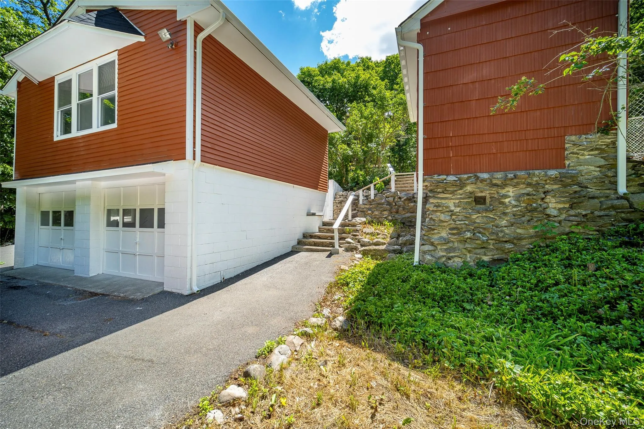 219 Benedict Road, Montgomery, NY, 3 Bedrooms Bedrooms, 9 Rooms Rooms,2 BathroomsBathrooms,Residential Lease,For Rent,Benedict,0,1038673 219 Benedict Road, Montgomery, NY, 3 Bedrooms Bedrooms, 9 Rooms Rooms,2 BathroomsBathrooms,Residential Lease,For Rent,Benedict,0,1038673