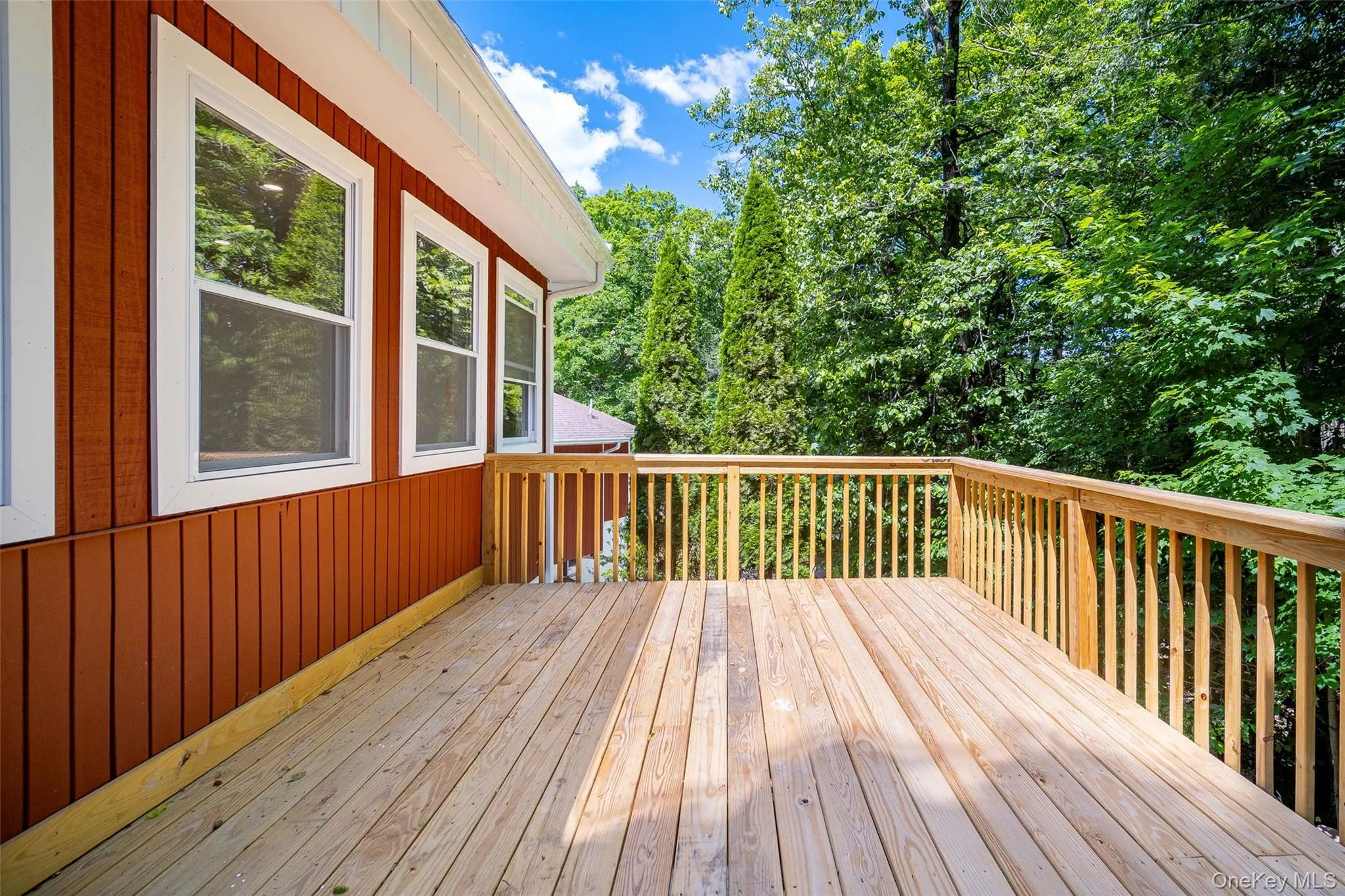 219 Benedict Road, Montgomery, NY, 3 Bedrooms Bedrooms, 9 Rooms Rooms,2 BathroomsBathrooms,Residential Lease,For Rent,Benedict,0,1038673 219 Benedict Road, Montgomery, NY, 3 Bedrooms Bedrooms, 9 Rooms Rooms,2 BathroomsBathrooms,Residential Lease,For Rent,Benedict,0,1038673