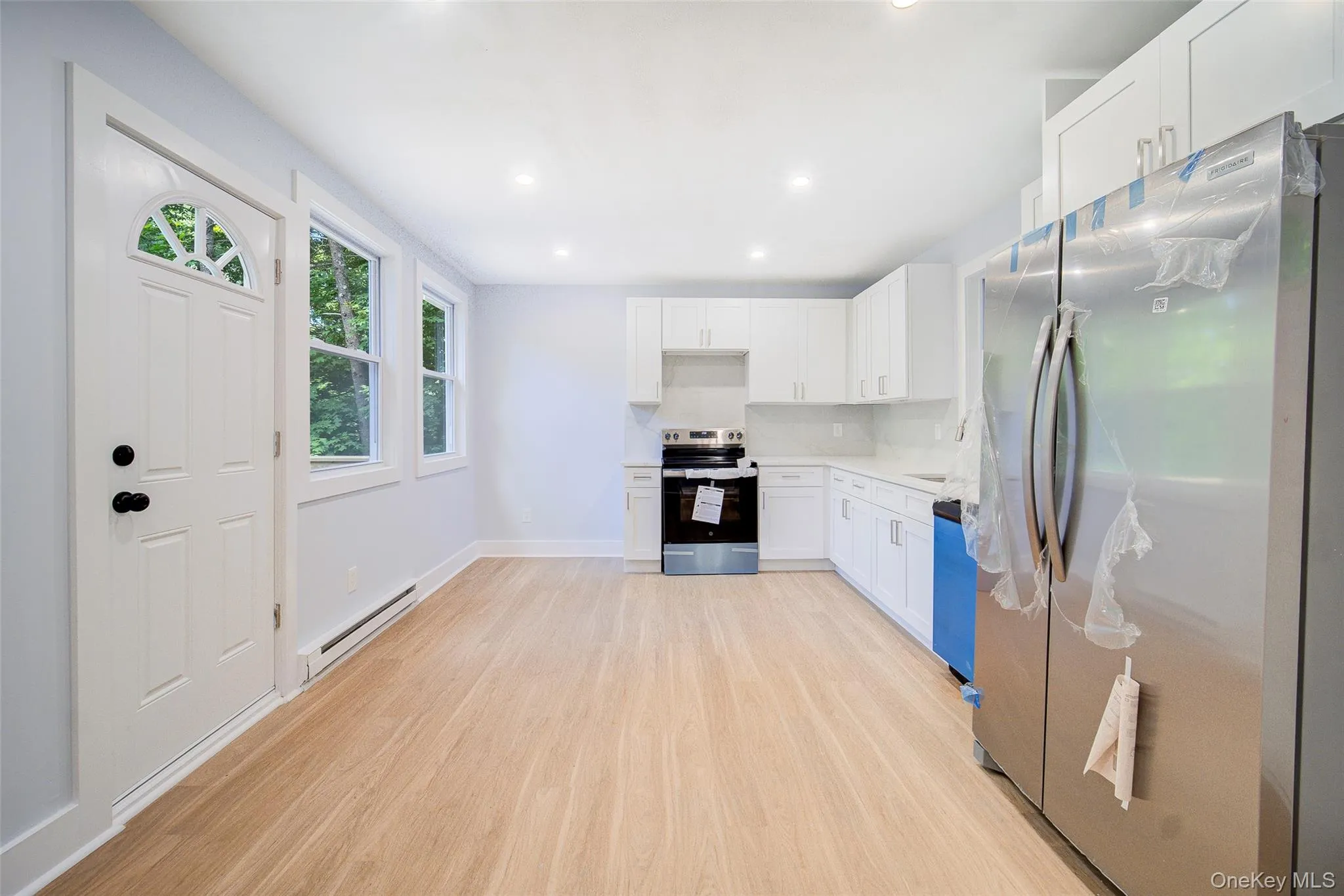219 Benedict Road, Montgomery, NY, 3 Bedrooms Bedrooms, 9 Rooms Rooms,2 BathroomsBathrooms,Residential Lease,For Rent,Benedict,0,1038673 219 Benedict Road, Montgomery, NY, 3 Bedrooms Bedrooms, 9 Rooms Rooms,2 BathroomsBathrooms,Residential Lease,For Rent,Benedict,0,1038673