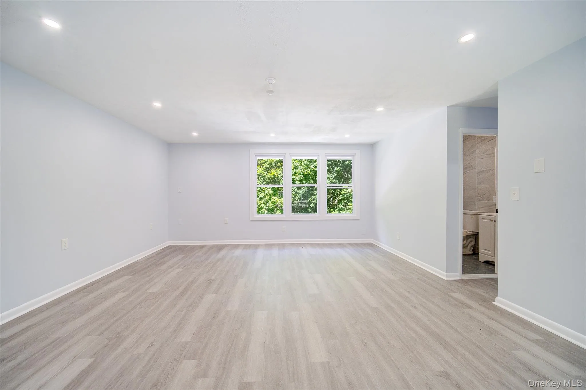 219 Benedict Road, Montgomery, NY, 3 Bedrooms Bedrooms, 9 Rooms Rooms,2 BathroomsBathrooms,Residential Lease,For Rent,Benedict,0,1038673 219 Benedict Road, Montgomery, NY, 3 Bedrooms Bedrooms, 9 Rooms Rooms,2 BathroomsBathrooms,Residential Lease,For Rent,Benedict,0,1038673