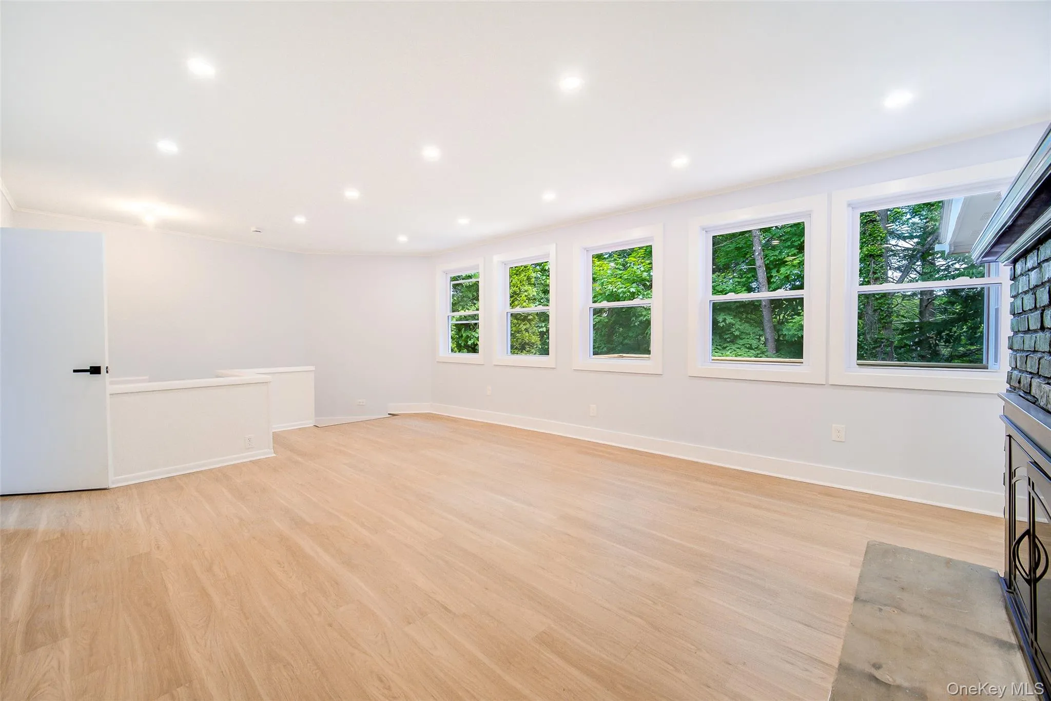 219 Benedict Road, Montgomery, NY, 3 Bedrooms Bedrooms, 9 Rooms Rooms,2 BathroomsBathrooms,Residential Lease,For Rent,Benedict,0,1038673 219 Benedict Road, Montgomery, NY, 3 Bedrooms Bedrooms, 9 Rooms Rooms,2 BathroomsBathrooms,Residential Lease,For Rent,Benedict,0,1038673
