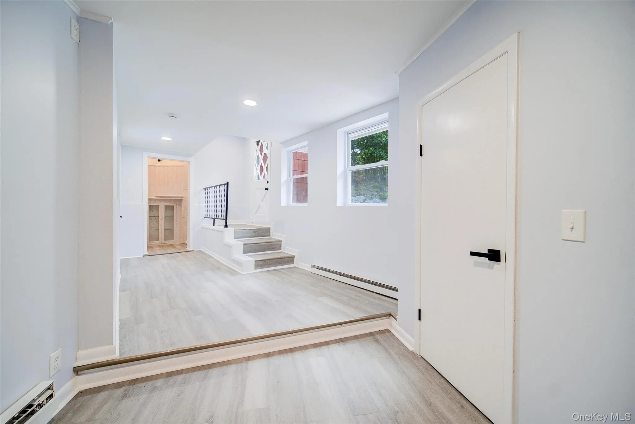 219 Benedict Road, Montgomery, NY, 3 Bedrooms Bedrooms, 9 Rooms Rooms,2 BathroomsBathrooms,Residential Lease,For Rent,Benedict,0,1038673 219 Benedict Road, Montgomery, NY, 3 Bedrooms Bedrooms, 9 Rooms Rooms,2 BathroomsBathrooms,Residential Lease,For Rent,Benedict,0,1038673