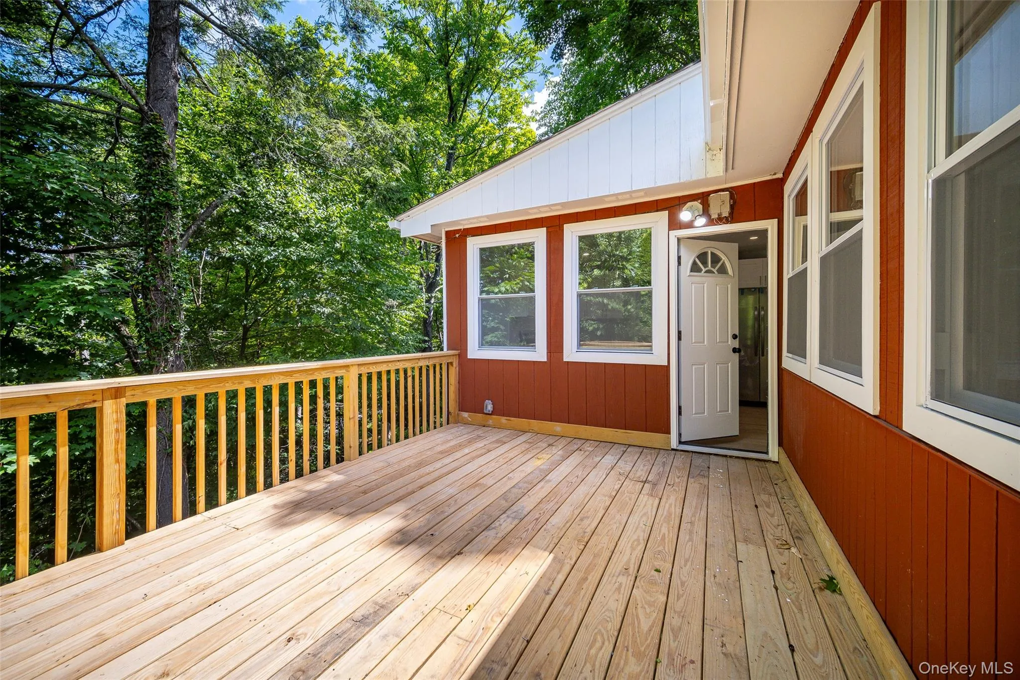 219 Benedict Road, Montgomery, NY, 3 Bedrooms Bedrooms, 9 Rooms Rooms,2 BathroomsBathrooms,Residential Lease,For Rent,Benedict,0,1038673 219 Benedict Road, Montgomery, NY, 3 Bedrooms Bedrooms, 9 Rooms Rooms,2 BathroomsBathrooms,Residential Lease,For Rent,Benedict,0,1038673