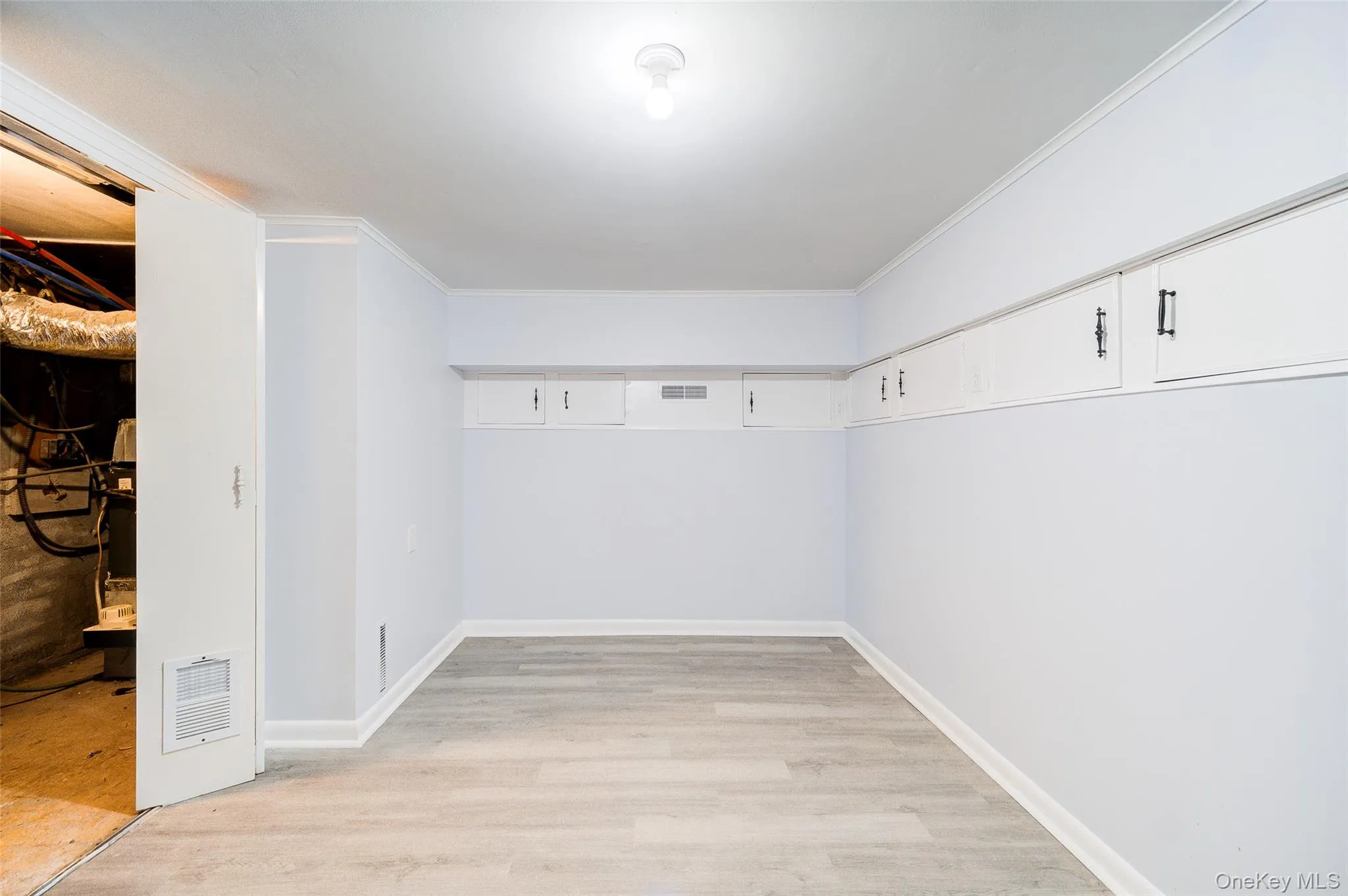 219 Benedict Road, Montgomery, NY, 3 Bedrooms Bedrooms, 9 Rooms Rooms,2 BathroomsBathrooms,Residential Lease,For Rent,Benedict,0,1038673 219 Benedict Road, Montgomery, NY, 3 Bedrooms Bedrooms, 9 Rooms Rooms,2 BathroomsBathrooms,Residential Lease,For Rent,Benedict,0,1038673