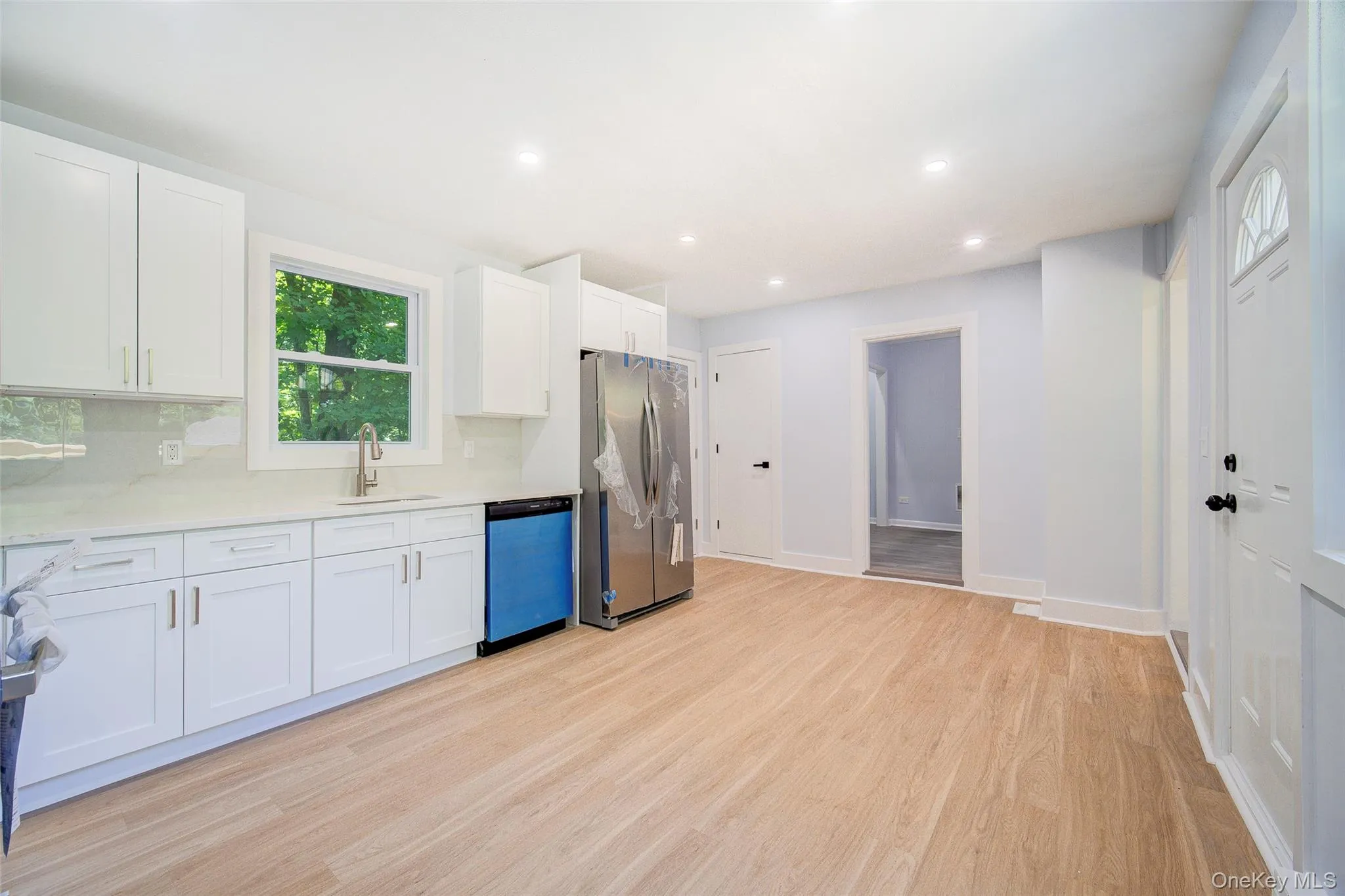 219 Benedict Road, Montgomery, NY, 3 Bedrooms Bedrooms, 9 Rooms Rooms,2 BathroomsBathrooms,Residential Lease,For Rent,Benedict,0,1038673 219 Benedict Road, Montgomery, NY, 3 Bedrooms Bedrooms, 9 Rooms Rooms,2 BathroomsBathrooms,Residential Lease,For Rent,Benedict,0,1038673