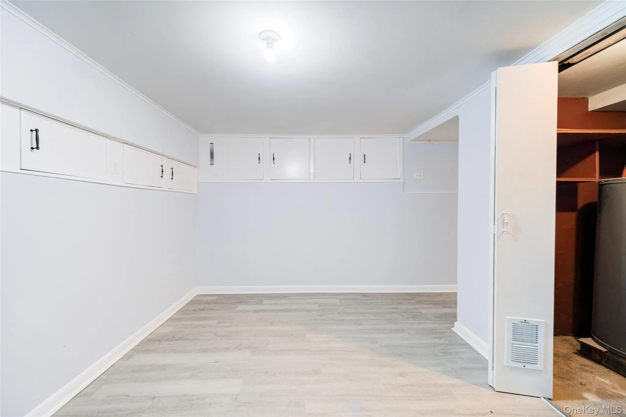 219 Benedict Road, Montgomery, NY, 3 Bedrooms Bedrooms, 9 Rooms Rooms,2 BathroomsBathrooms,Residential Lease,For Rent,Benedict,0,1038673 219 Benedict Road, Montgomery, NY, 3 Bedrooms Bedrooms, 9 Rooms Rooms,2 BathroomsBathrooms,Residential Lease,For Rent,Benedict,0,1038673