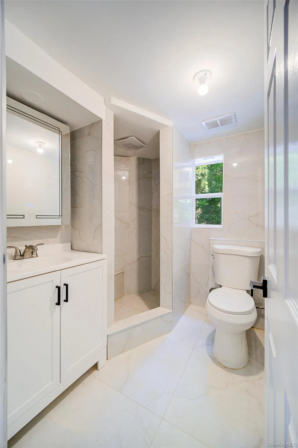 219 Benedict Road, Montgomery, NY, 3 Bedrooms Bedrooms, 9 Rooms Rooms,2 BathroomsBathrooms,Residential Lease,For Rent,Benedict,0,1038673 219 Benedict Road, Montgomery, NY, 3 Bedrooms Bedrooms, 9 Rooms Rooms,2 BathroomsBathrooms,Residential Lease,For Rent,Benedict,0,1038673