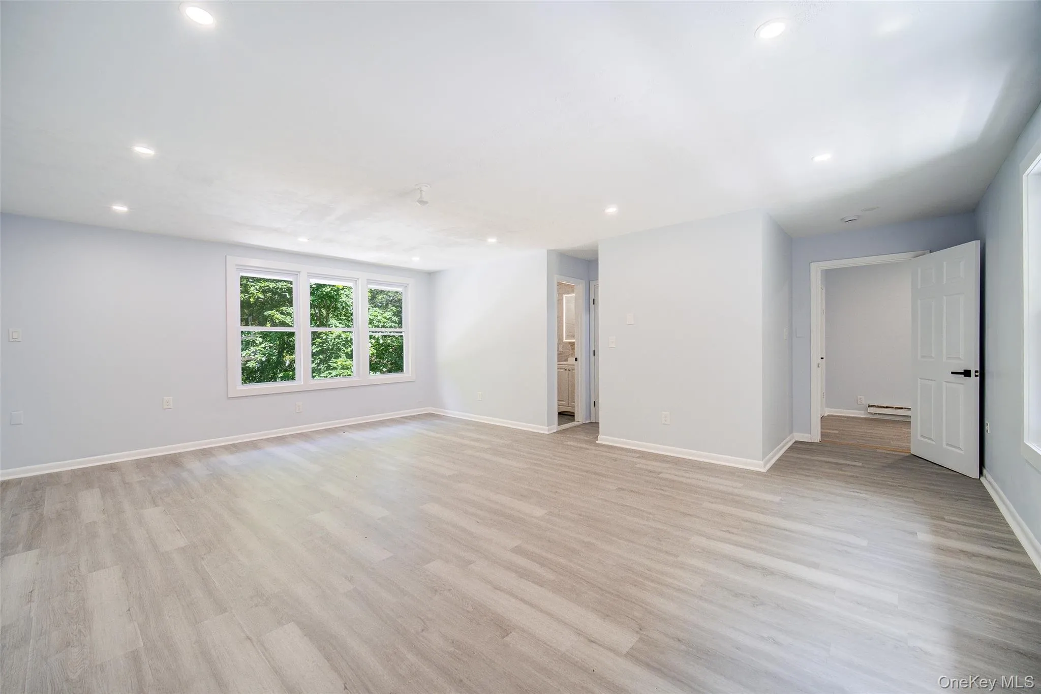 219 Benedict Road, Montgomery, NY, 3 Bedrooms Bedrooms, 9 Rooms Rooms,2 BathroomsBathrooms,Residential Lease,For Rent,Benedict,0,1038673 219 Benedict Road, Montgomery, NY, 3 Bedrooms Bedrooms, 9 Rooms Rooms,2 BathroomsBathrooms,Residential Lease,For Rent,Benedict,0,1038673