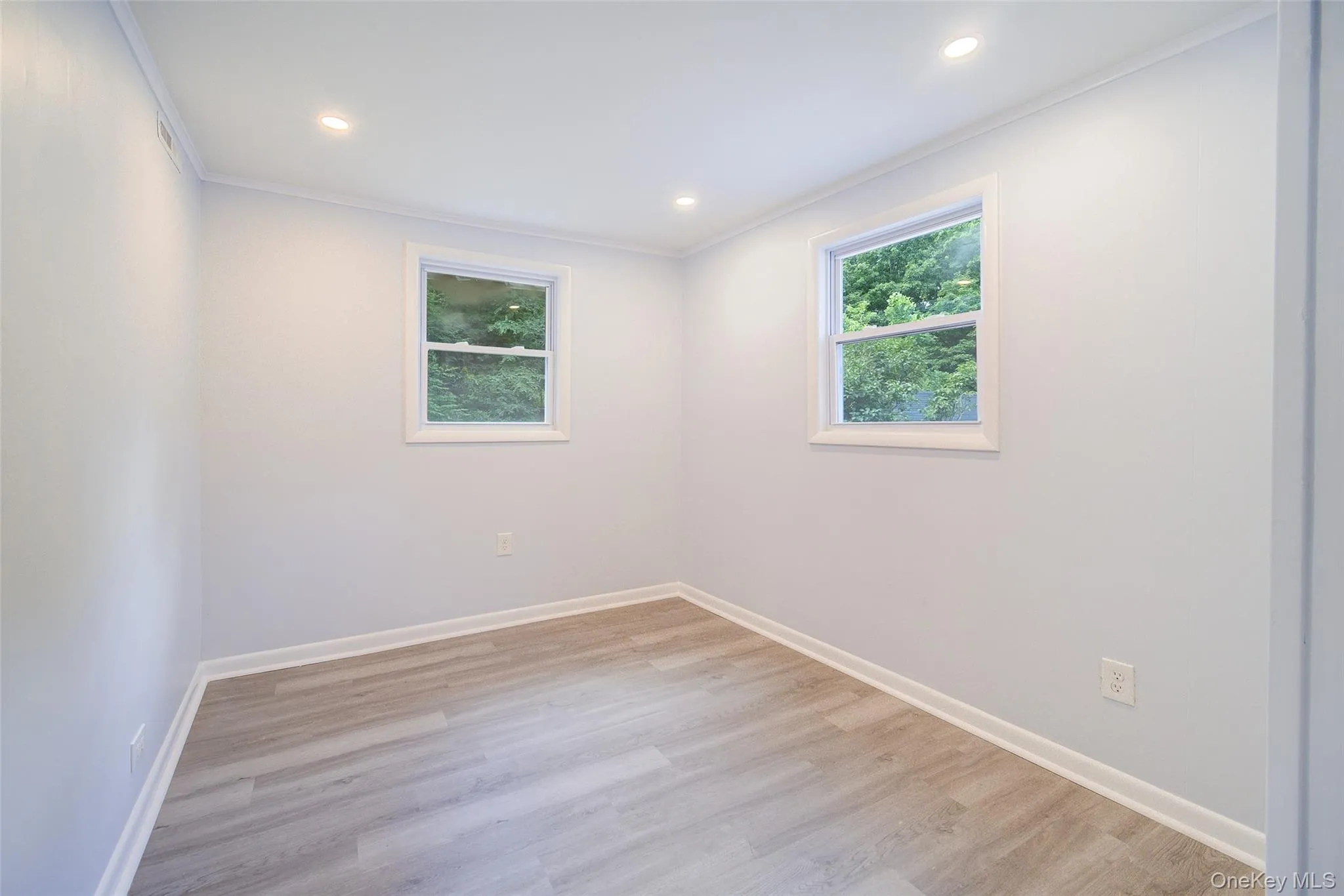 219 Benedict Road, Montgomery, NY, 3 Bedrooms Bedrooms, 9 Rooms Rooms,2 BathroomsBathrooms,Residential Lease,For Rent,Benedict,0,1038673 219 Benedict Road, Montgomery, NY, 3 Bedrooms Bedrooms, 9 Rooms Rooms,2 BathroomsBathrooms,Residential Lease,For Rent,Benedict,0,1038673